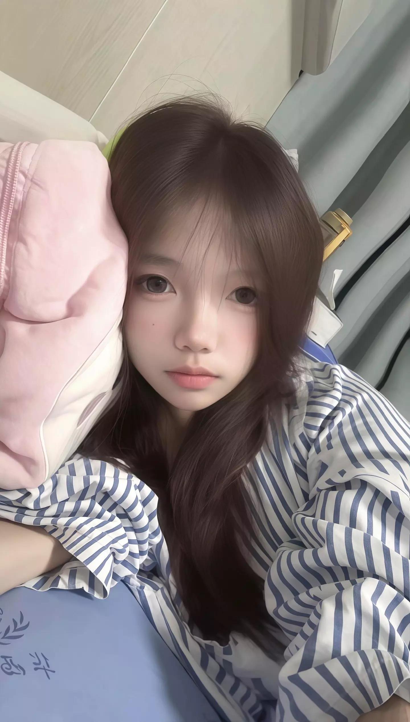 @M e i L i n g ☁️