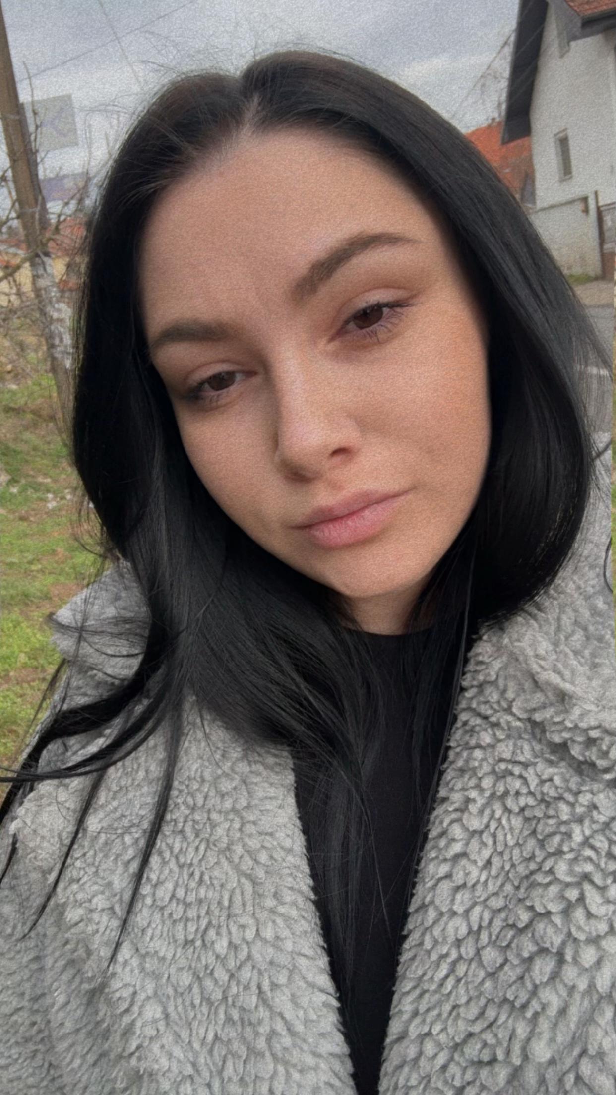 @Анђаааа🥀