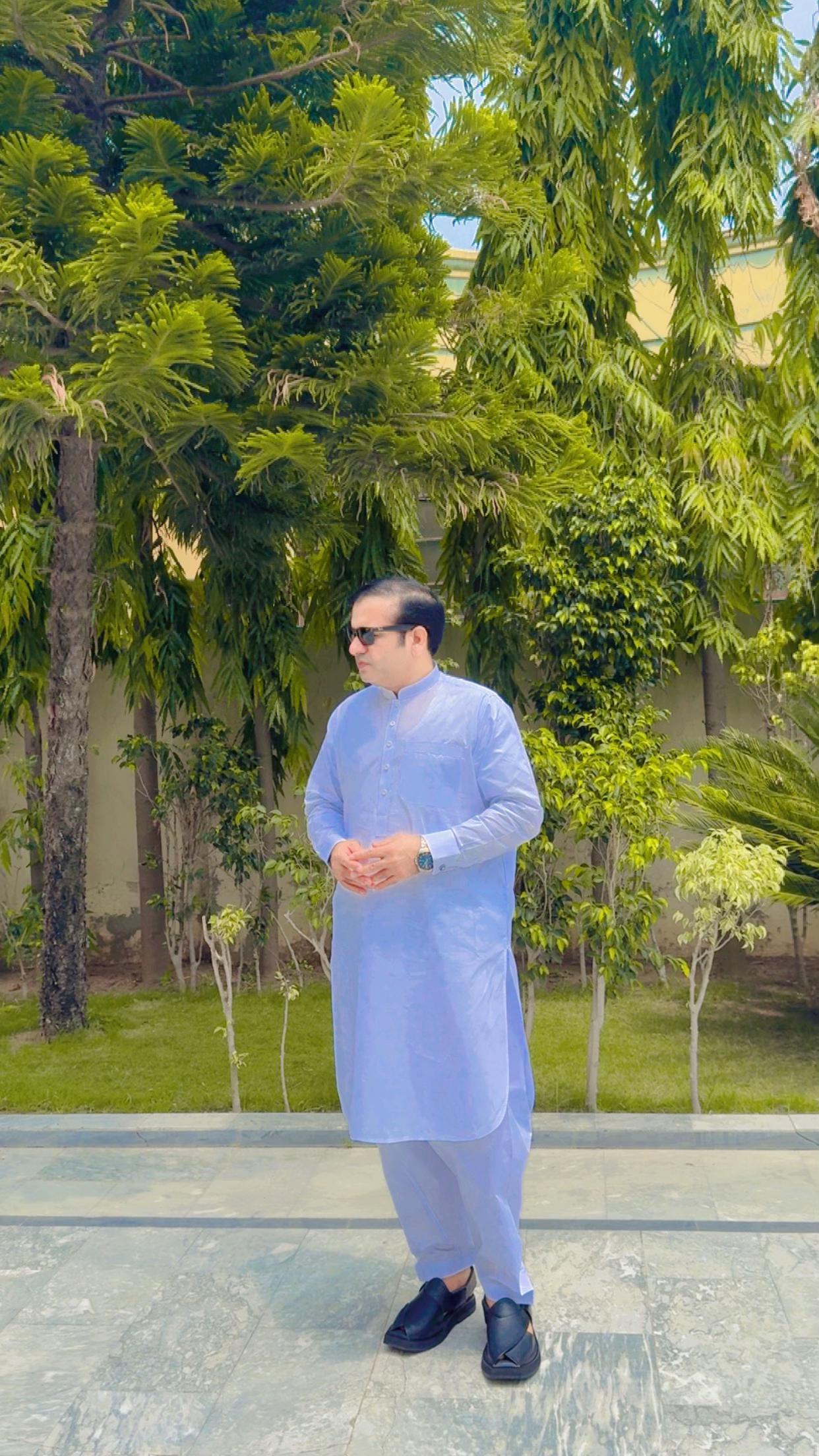 @naveedch123