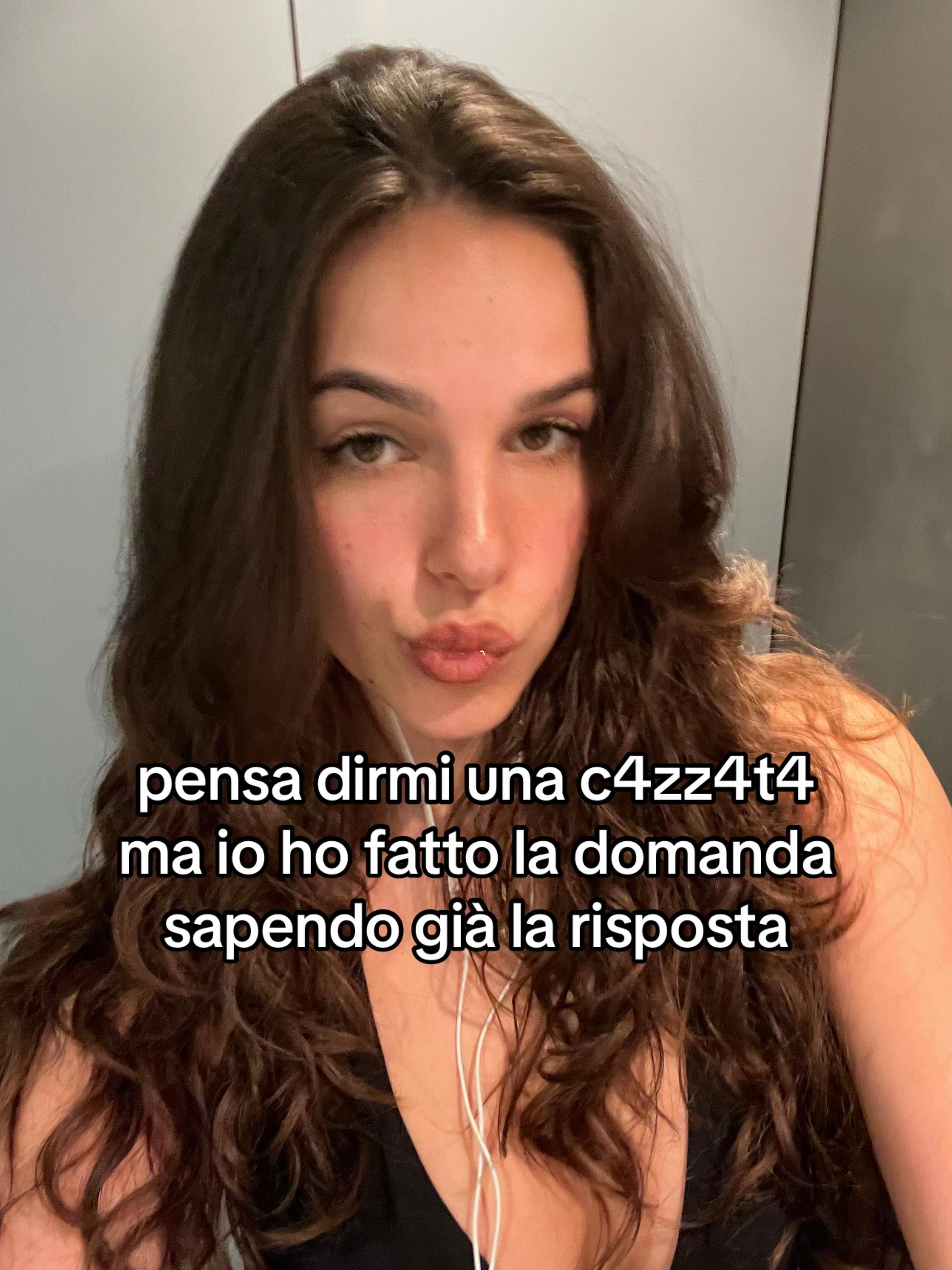 @Anna Beggio