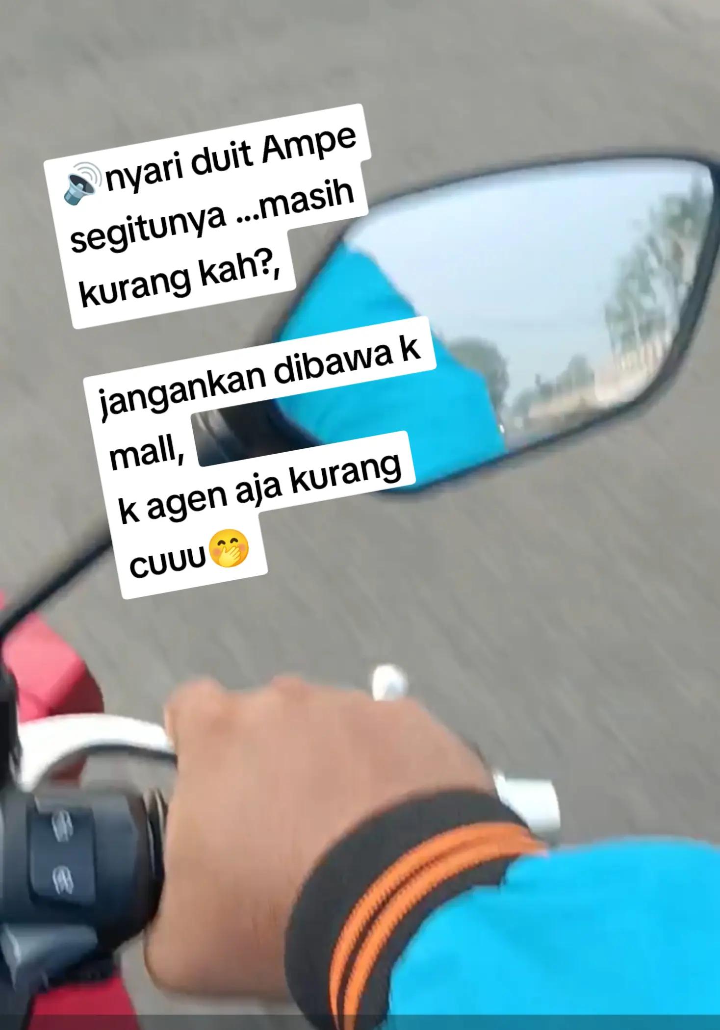 @Mamah Nabila
