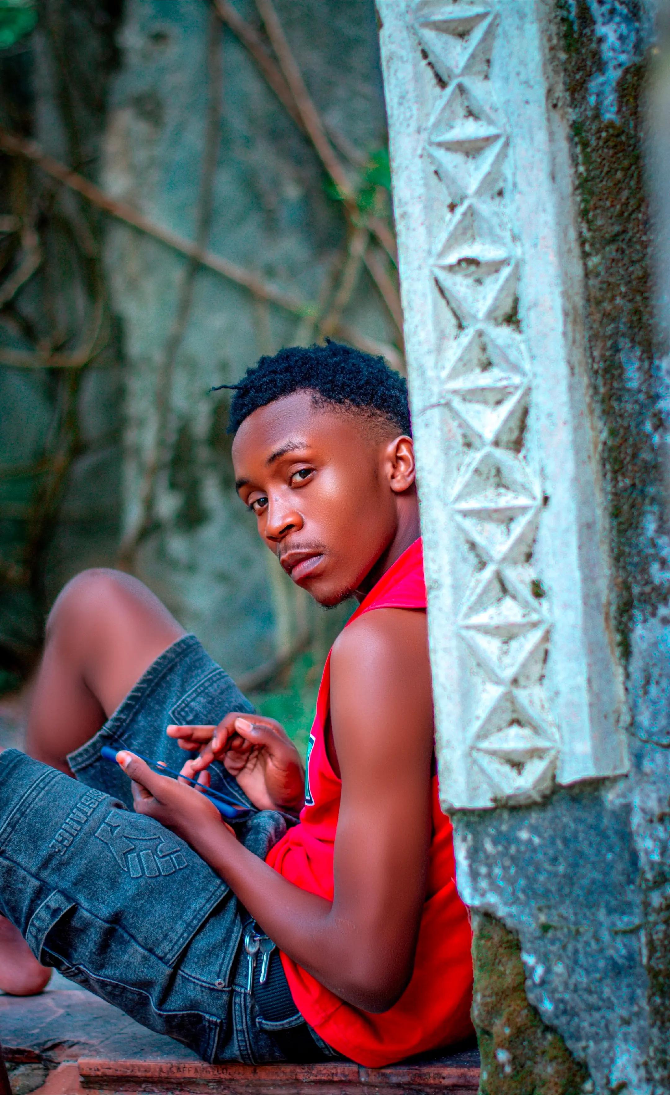 @Mahfer photgrapher