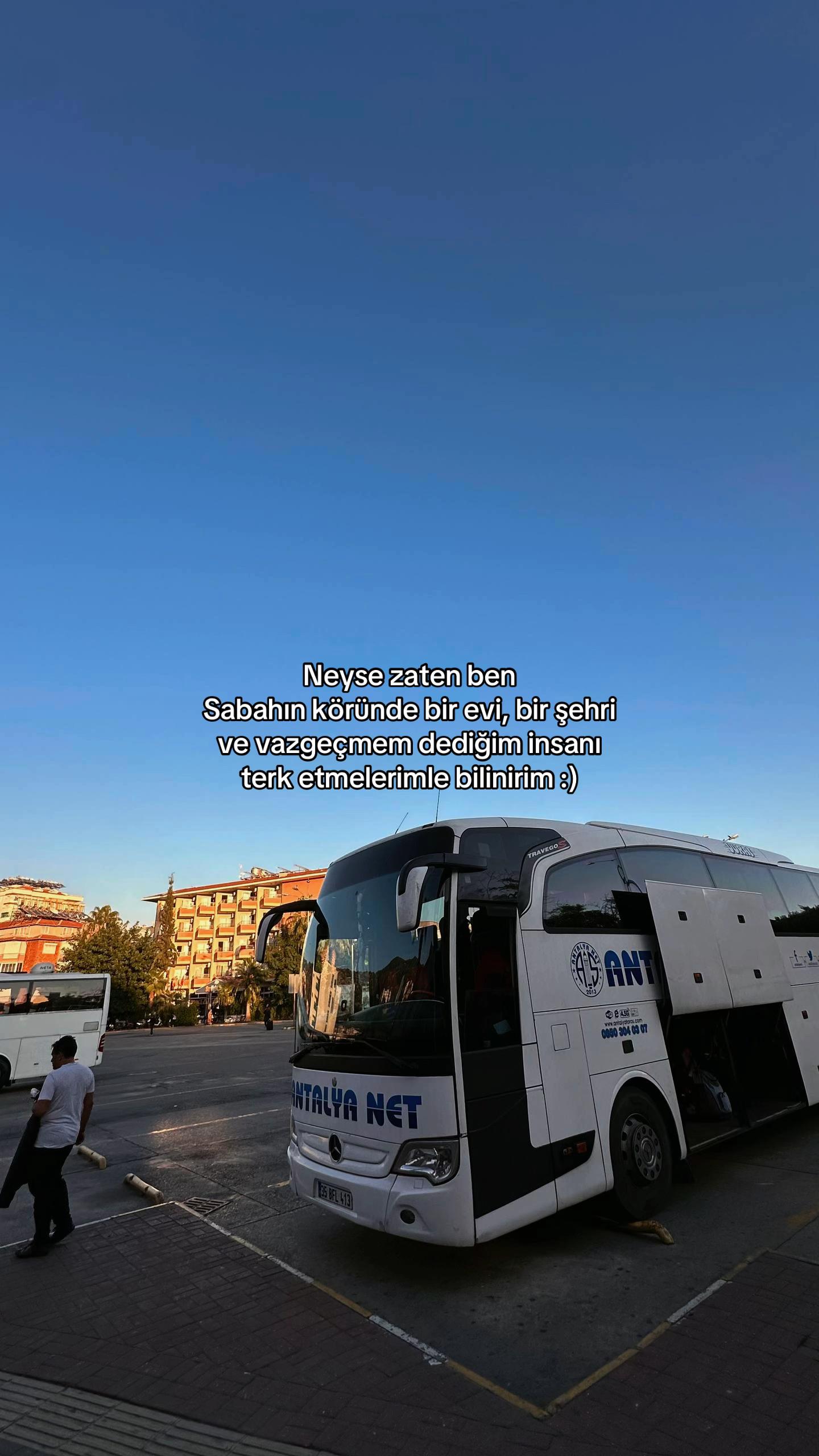 @Duygu