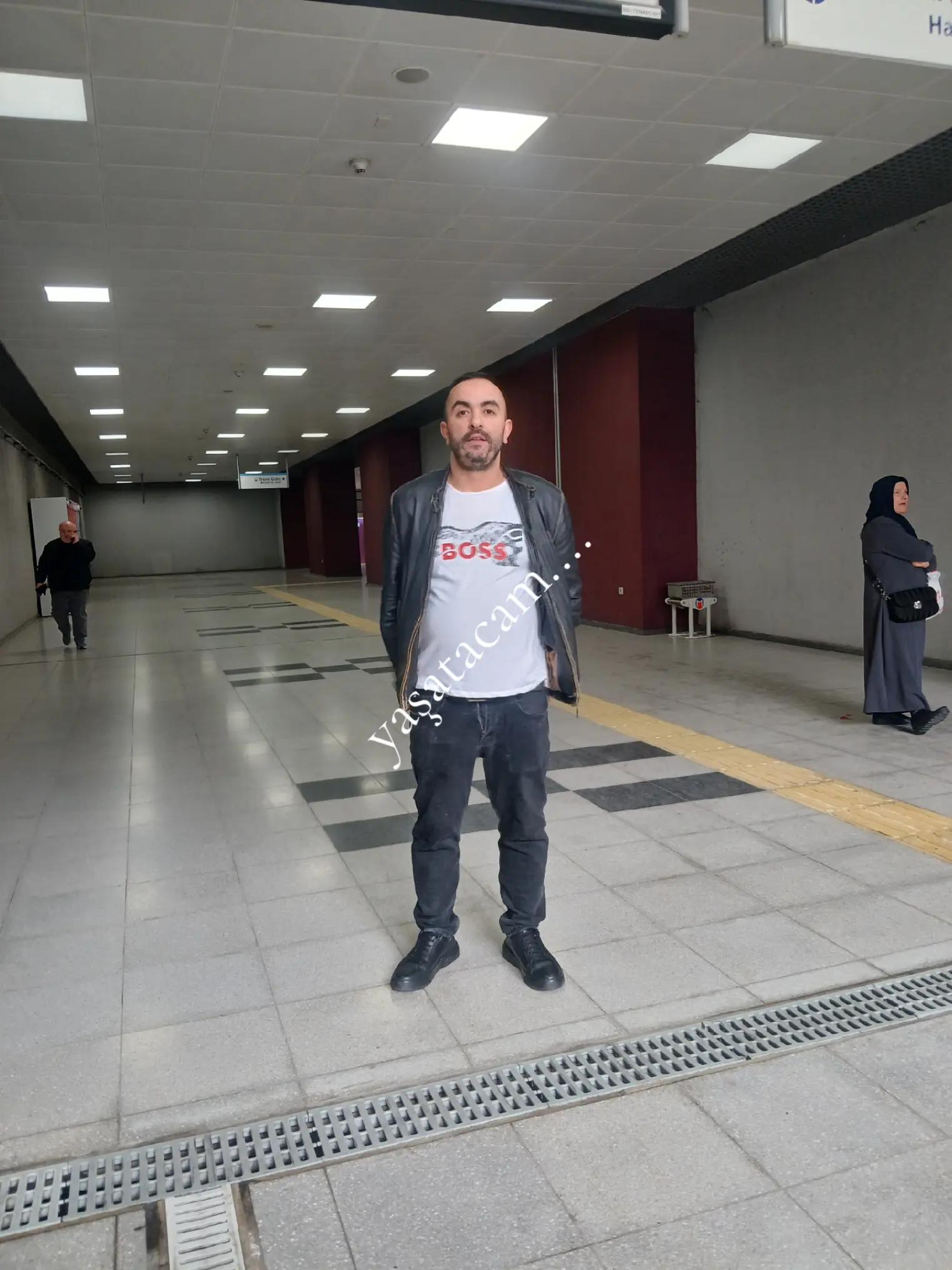 @Sabri &ouml;zarıcı
