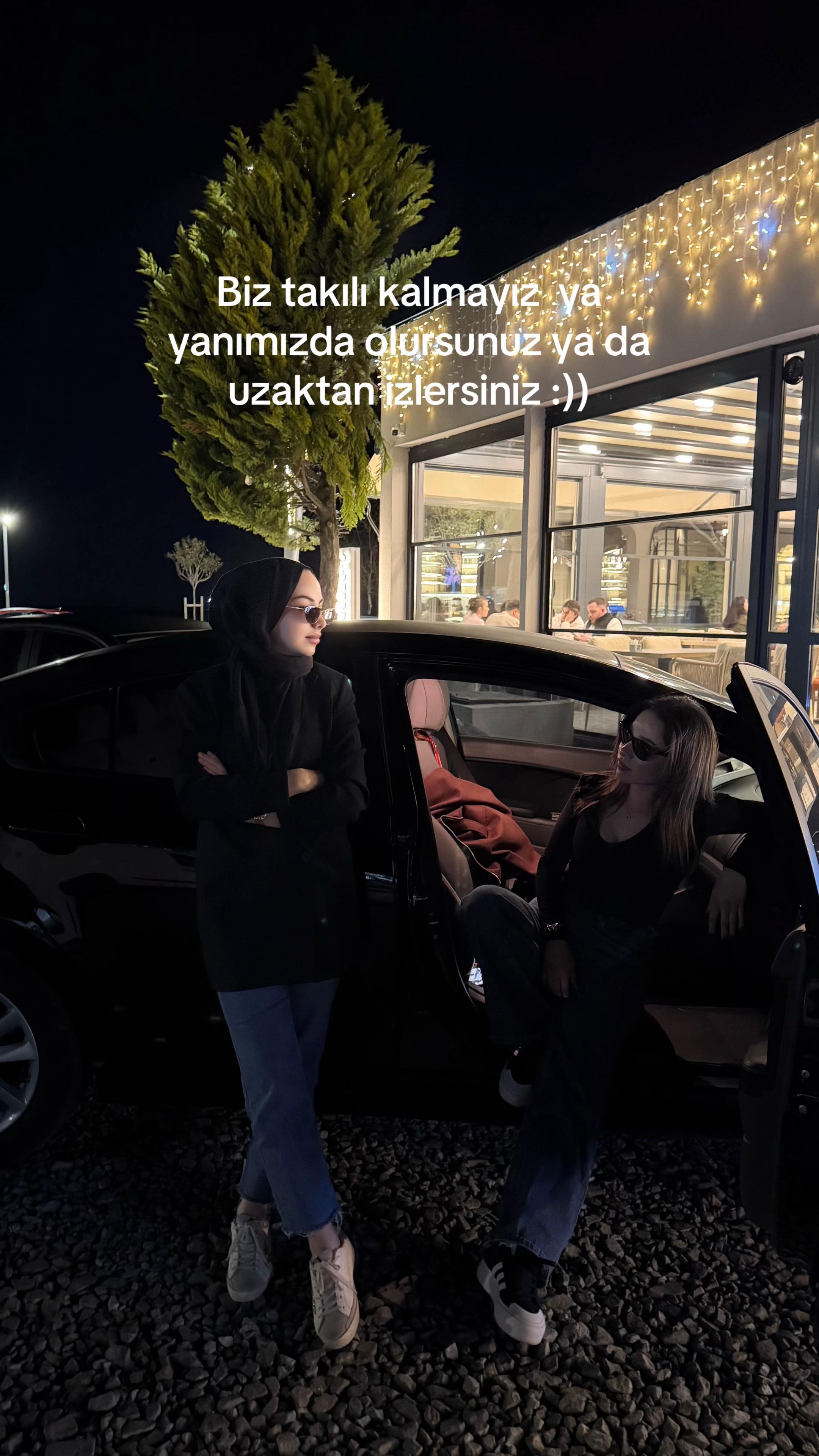 @DK