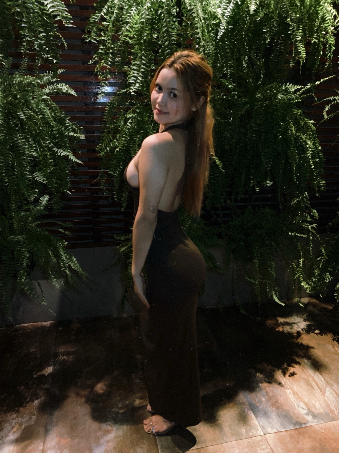 @agnemafra