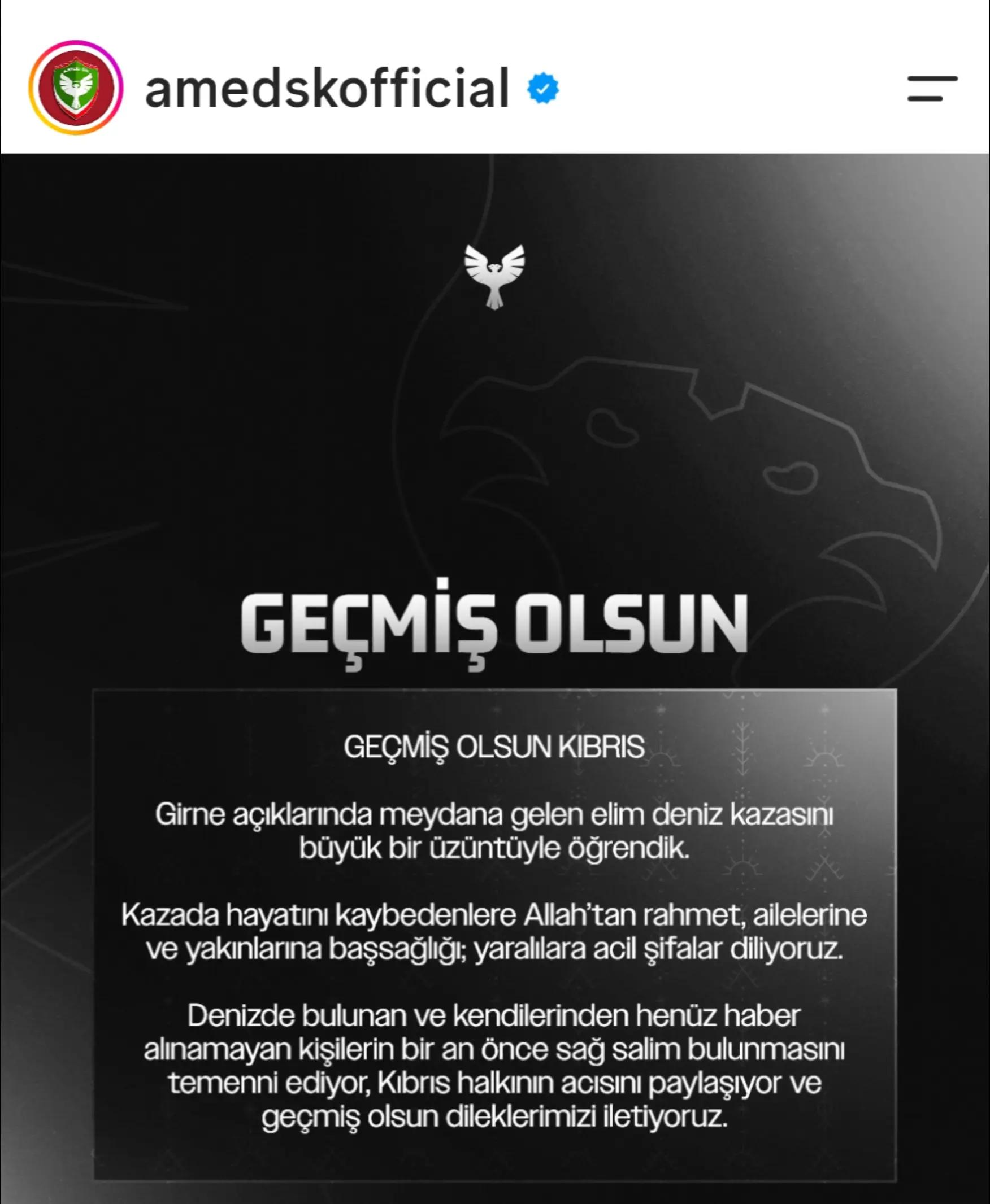 @özgür BADIKANLI ❤️💚21