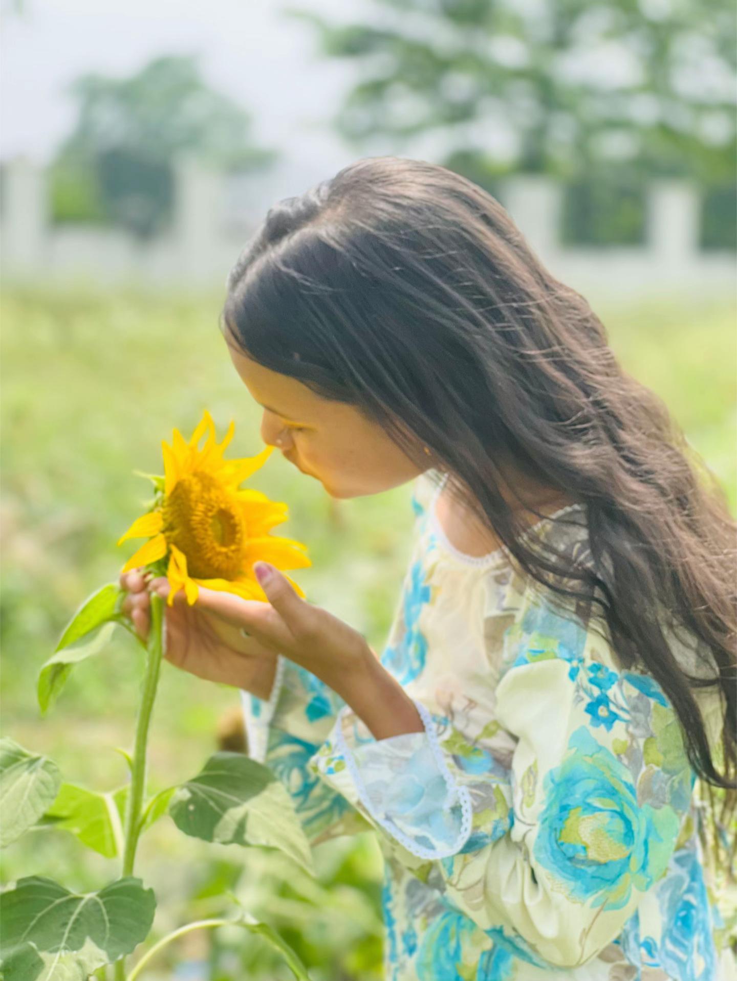 @मेनुका पाण्डे🎀🧿