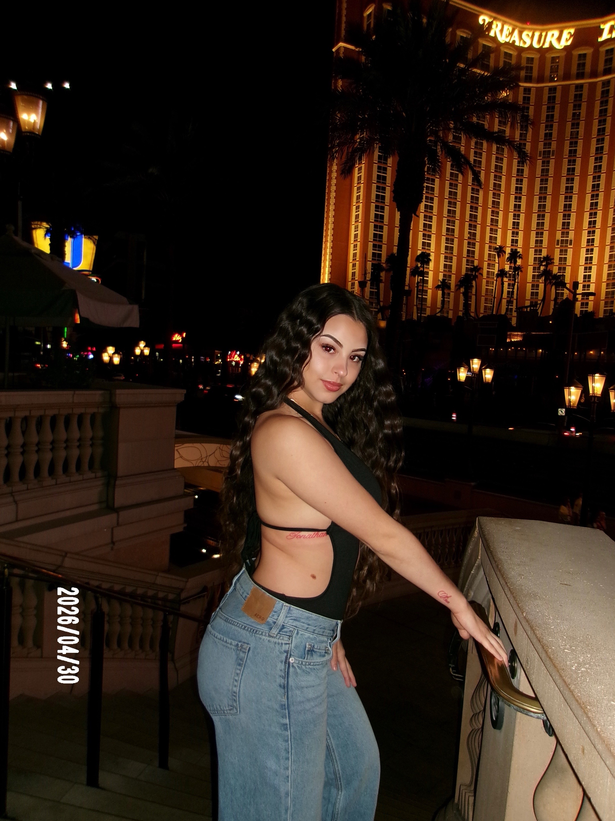@tatii♛