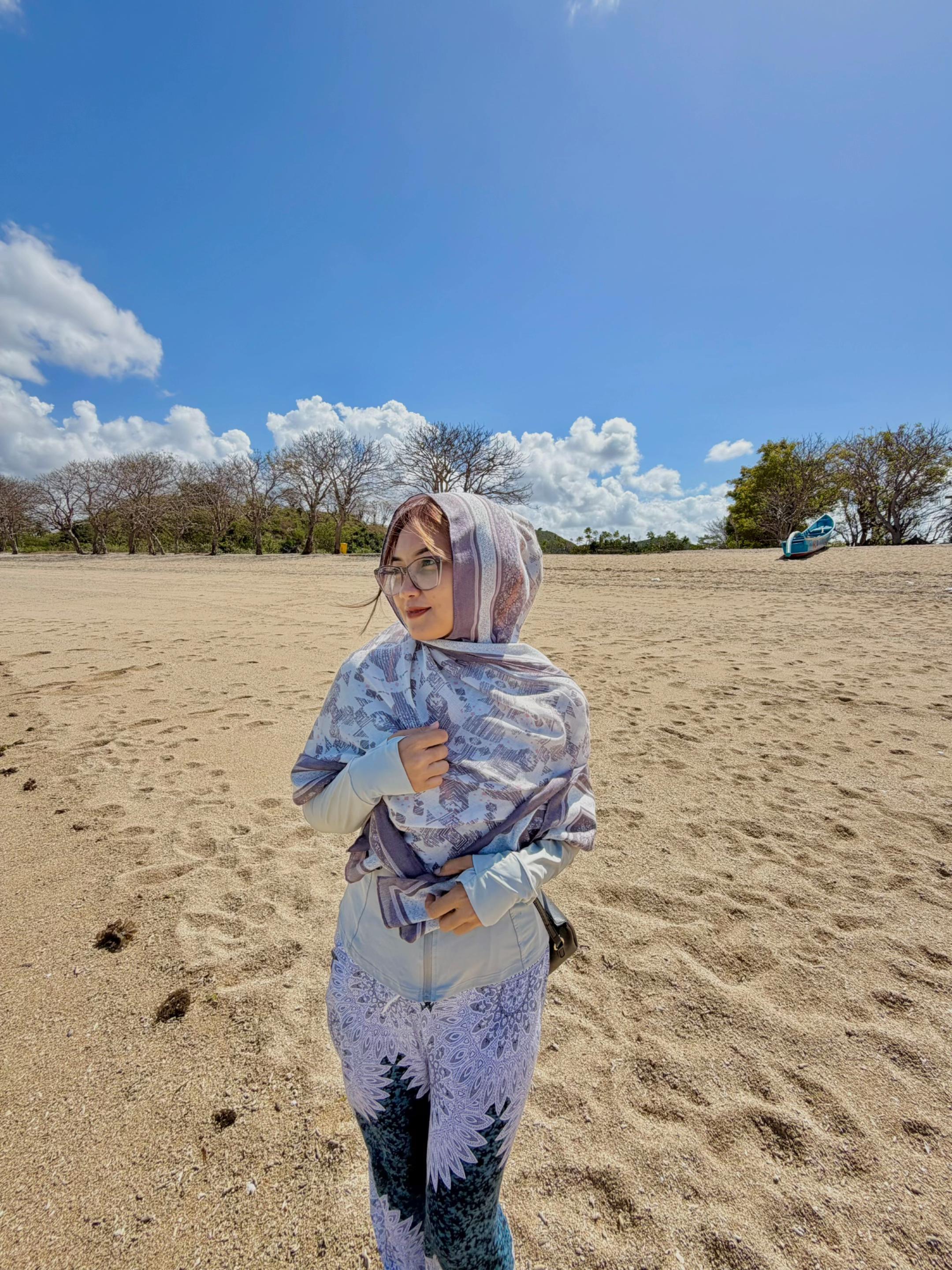 @NadiyaSaputri