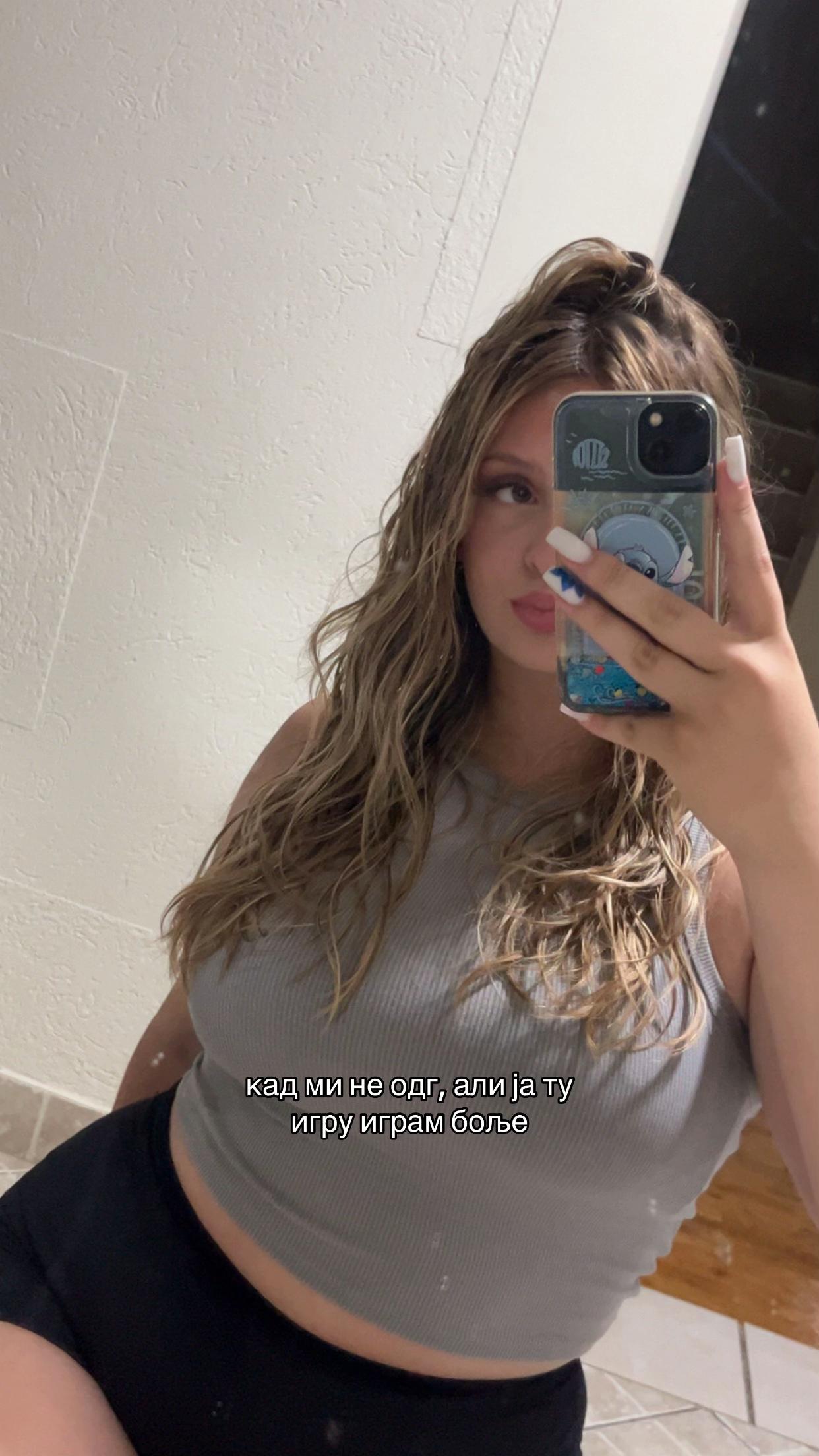 @𝒹𝒿ℯ𝓁𝒾𝒸𝒶