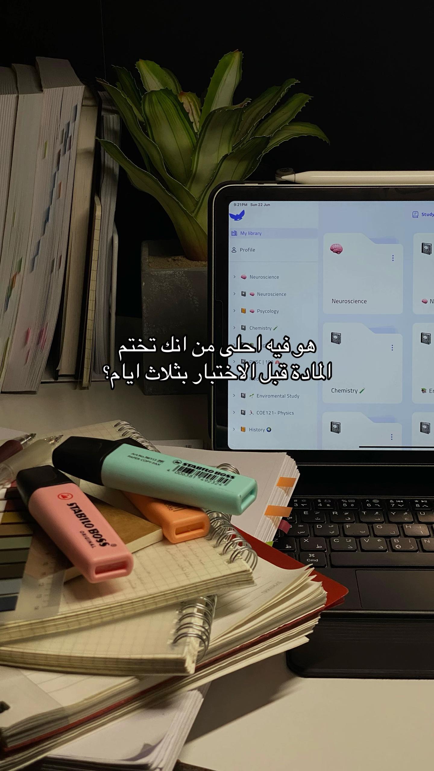 @Bites | بايتس 🪄