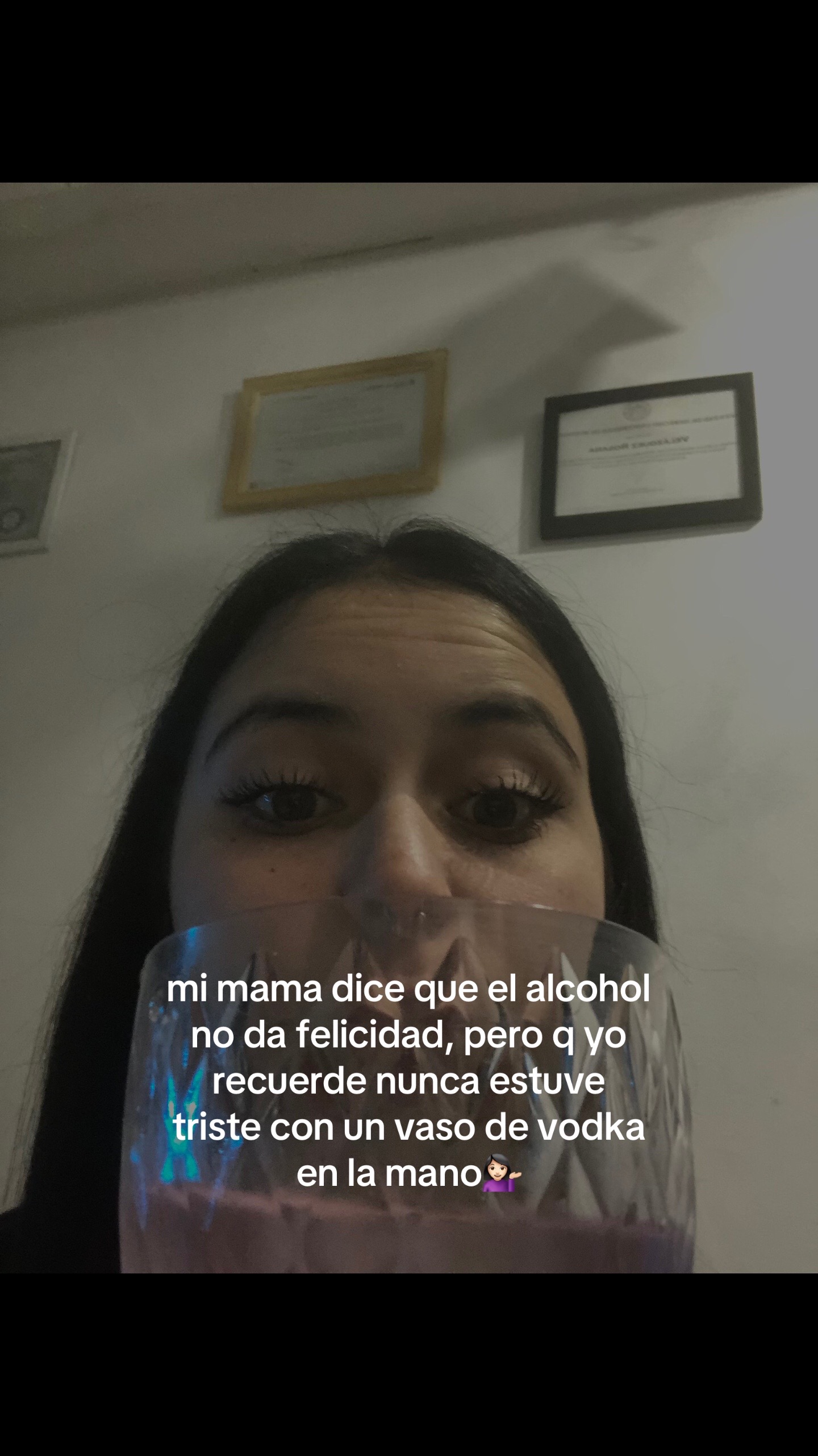 @triana_dandrea
