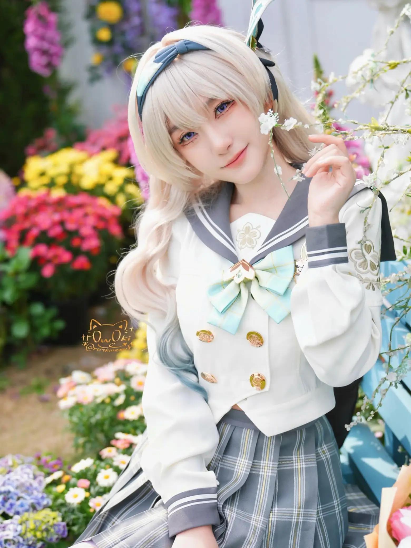 @Mimik Tutu