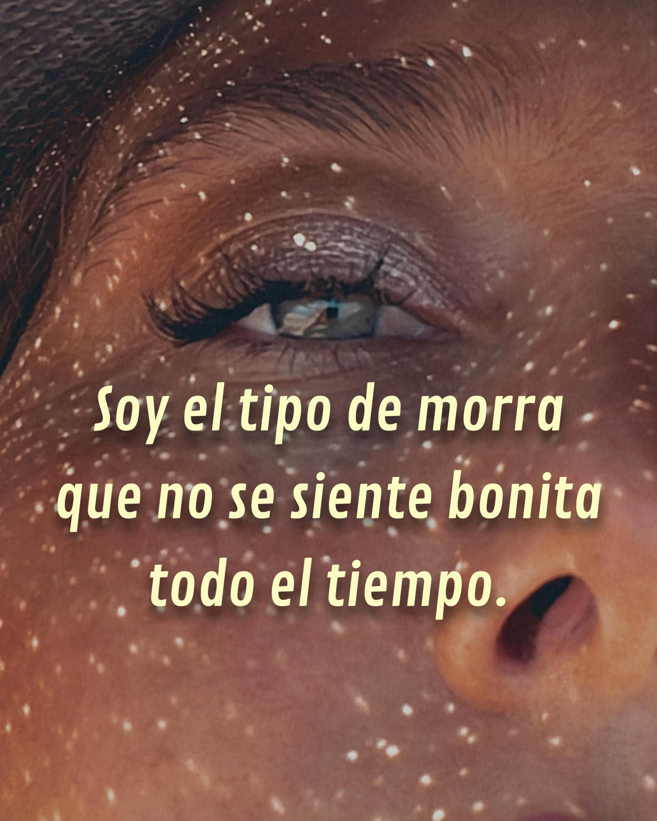 @🎙️Fernanda Martin📻