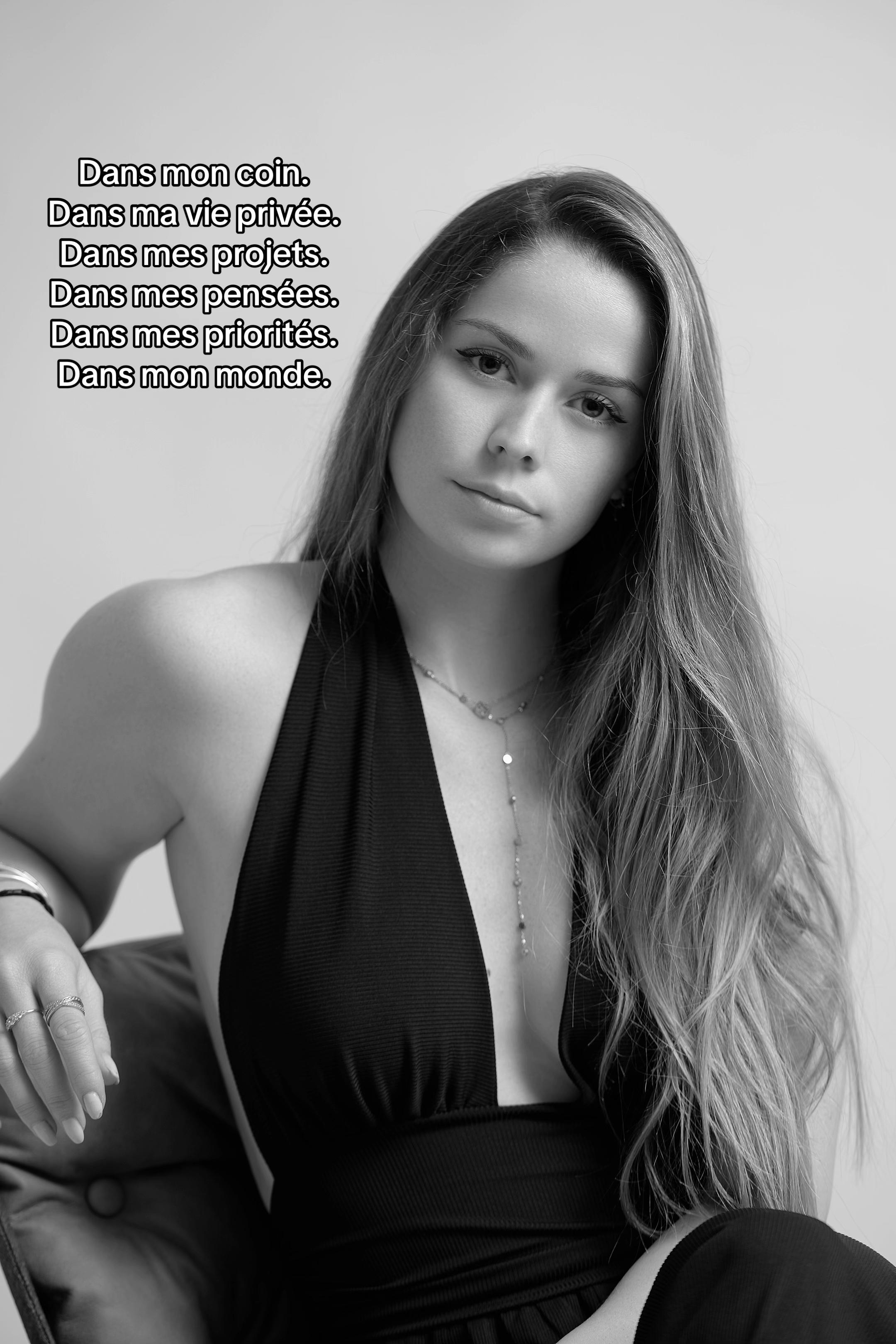 @maestriiia