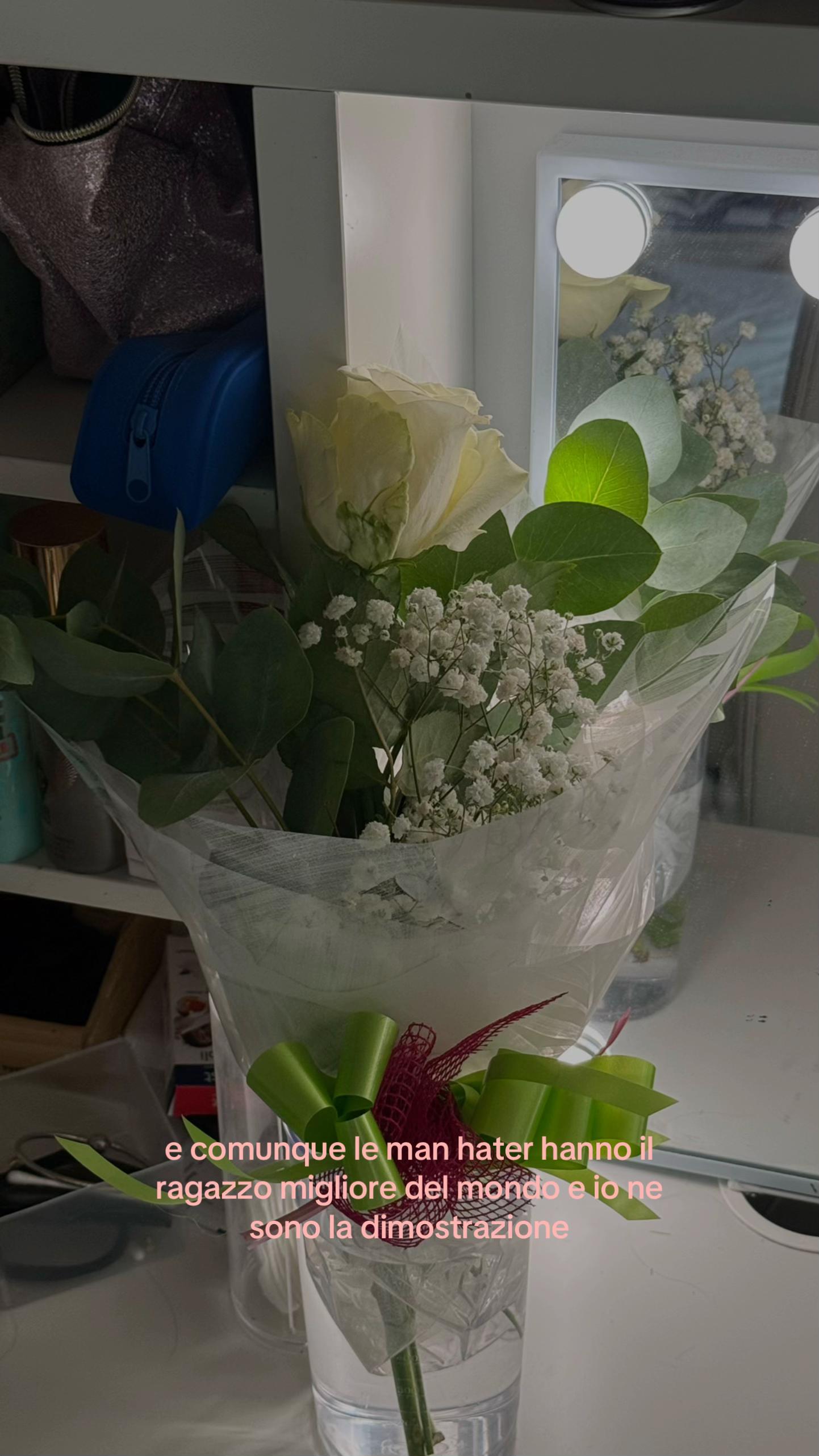 @sissi🌺