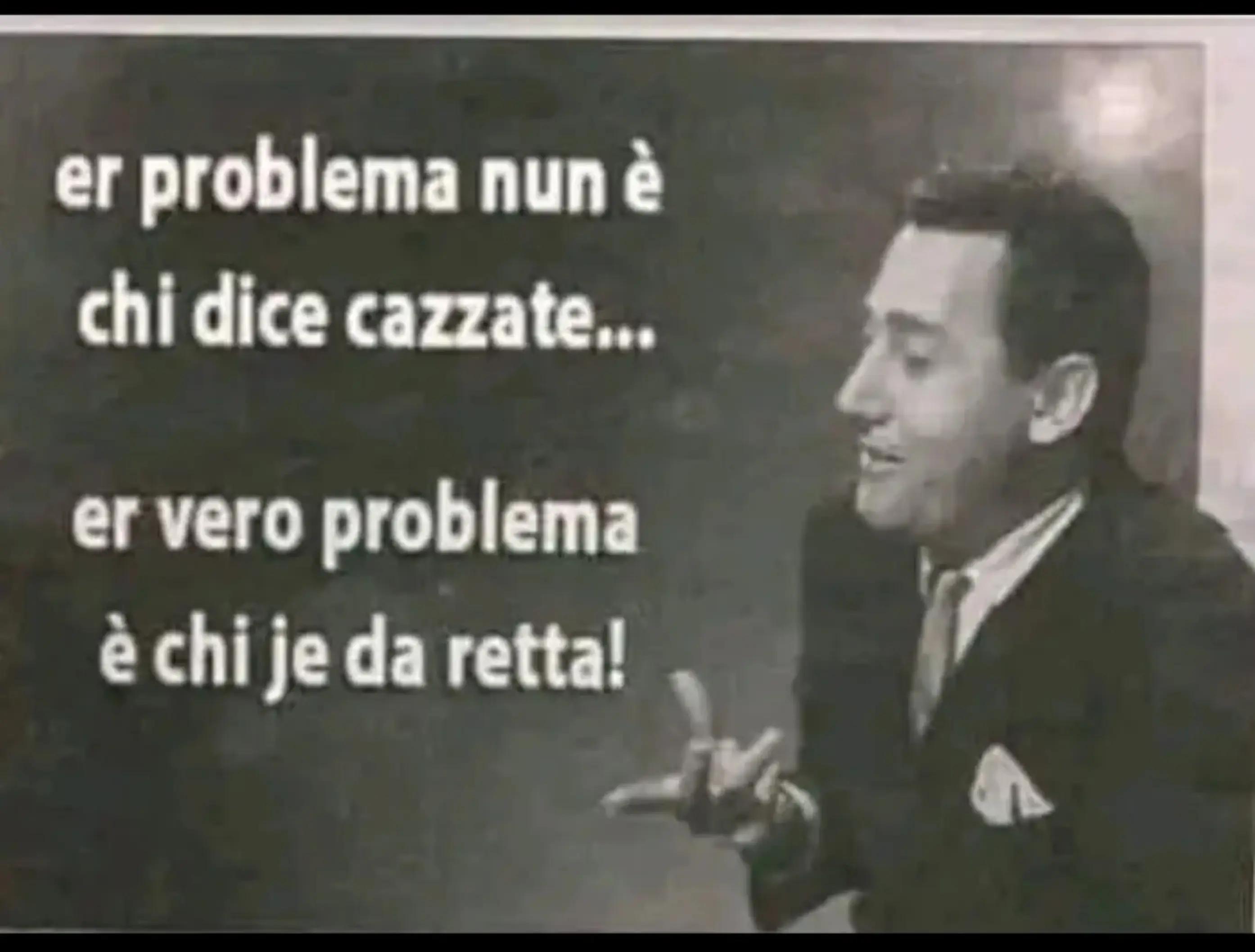 @graziasolinas8