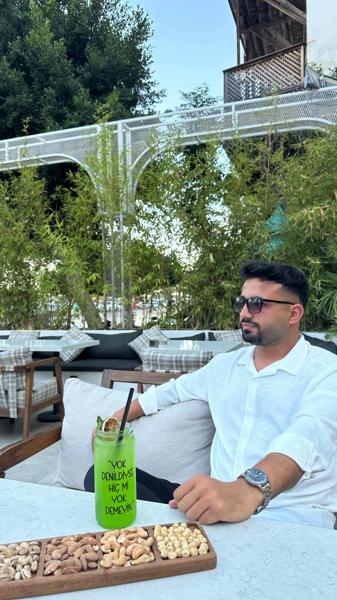 @mahmut.kocyigit07