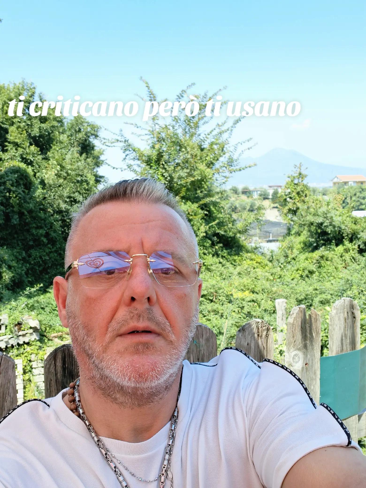 @toninorusso812peliero72