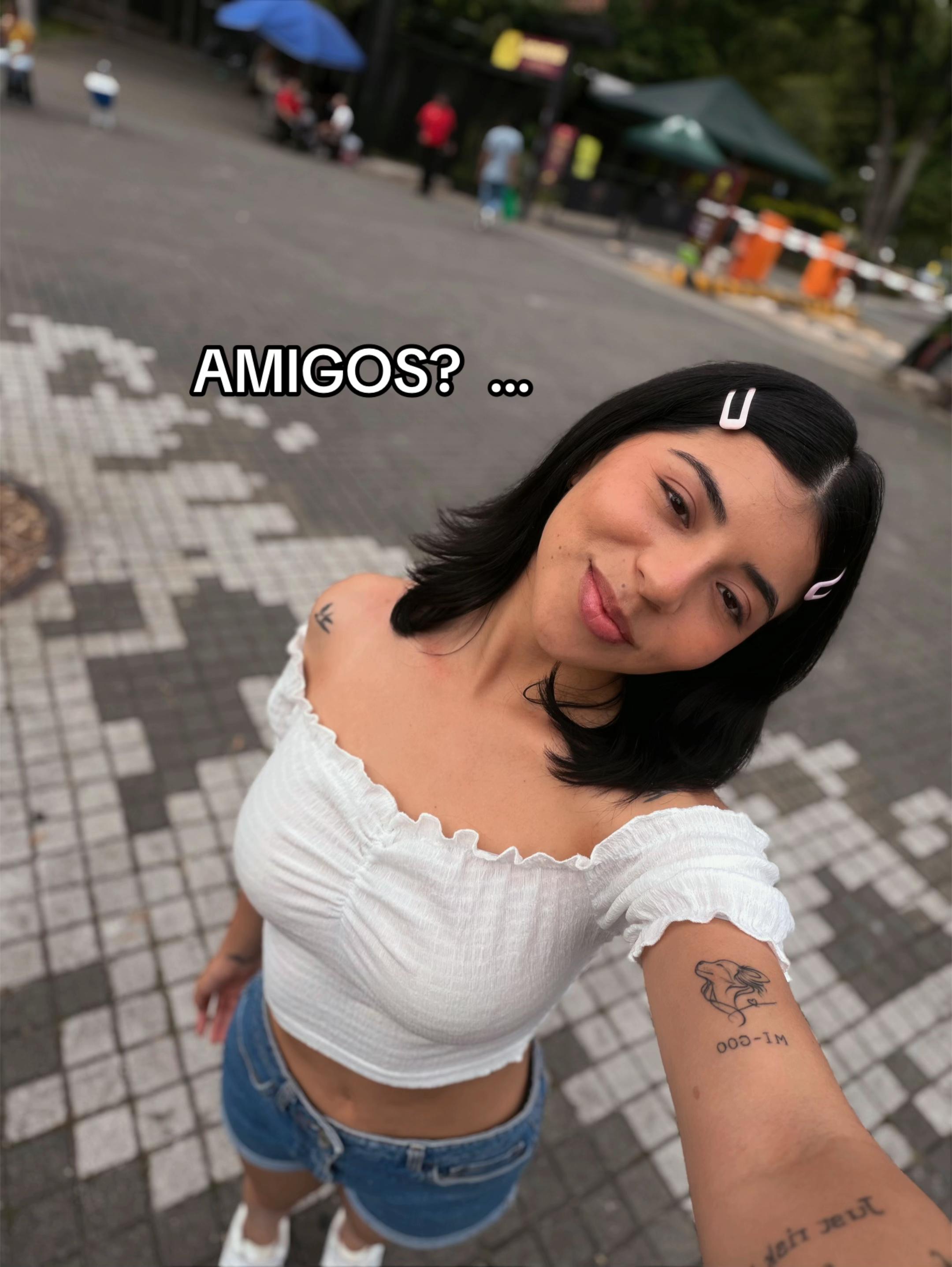 @🧛&zwj;♀️KOLMY✂️