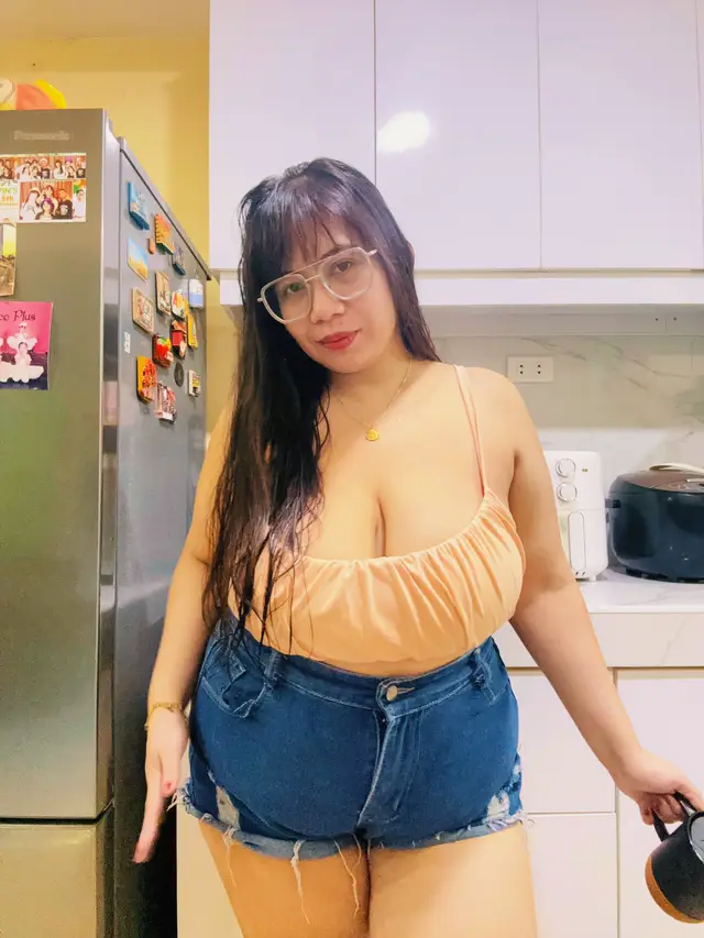 @Ms. Abighurlll 💋🧿