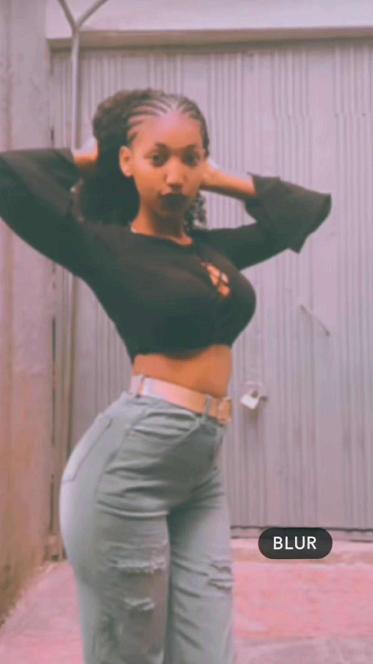 @Metoo🦋🦋