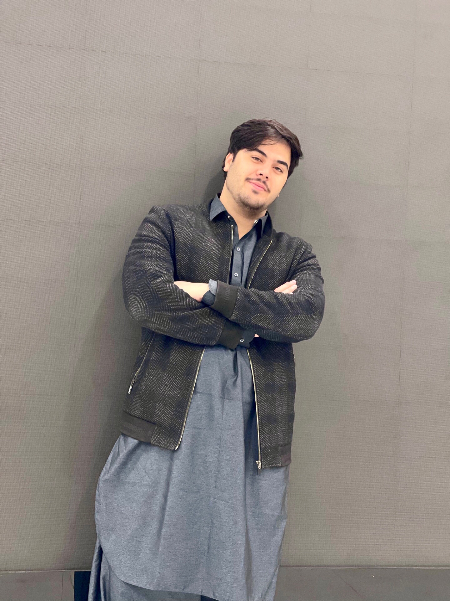 @♥️𝑰𝒕𝒛_𝑨𝒔𝒎𝒂𝒕👑