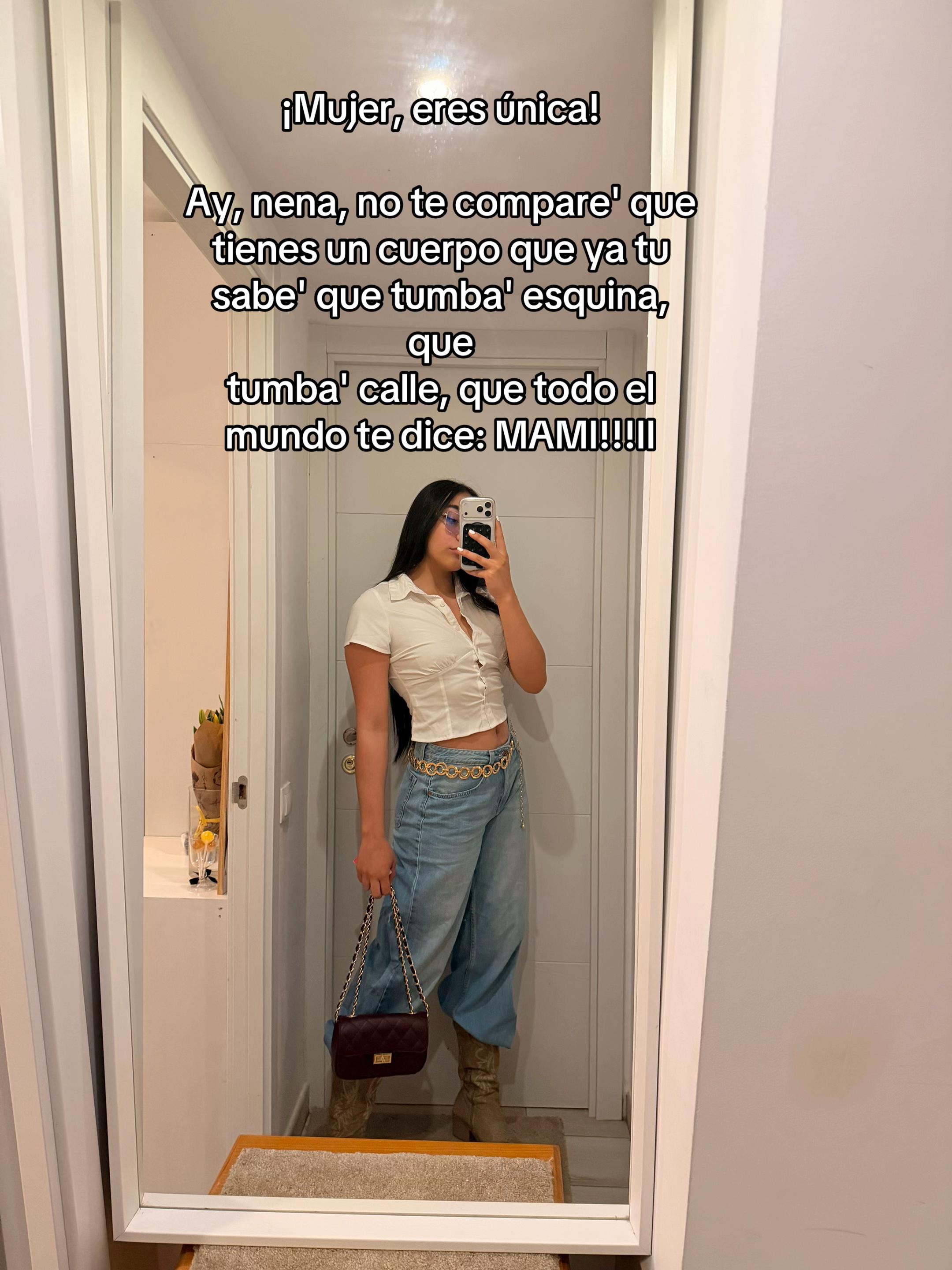 @Paula var&oacute;n