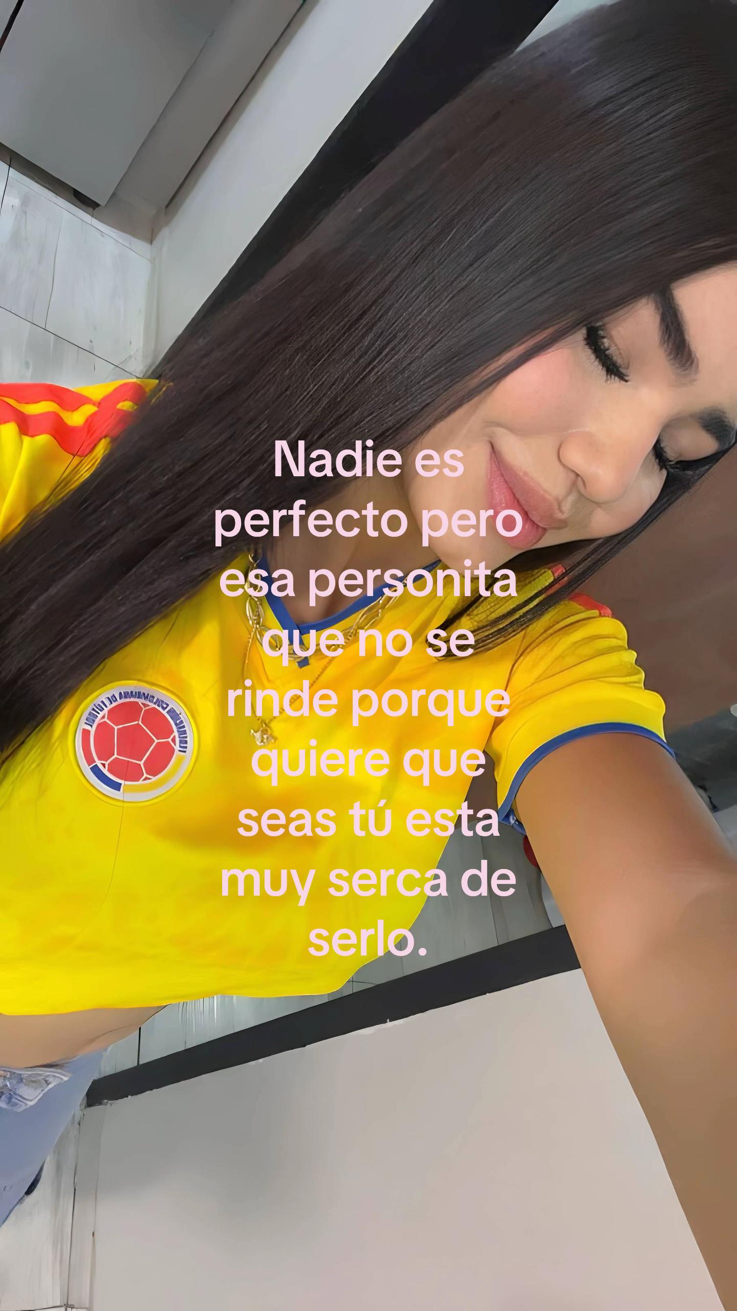 @hilary.anai