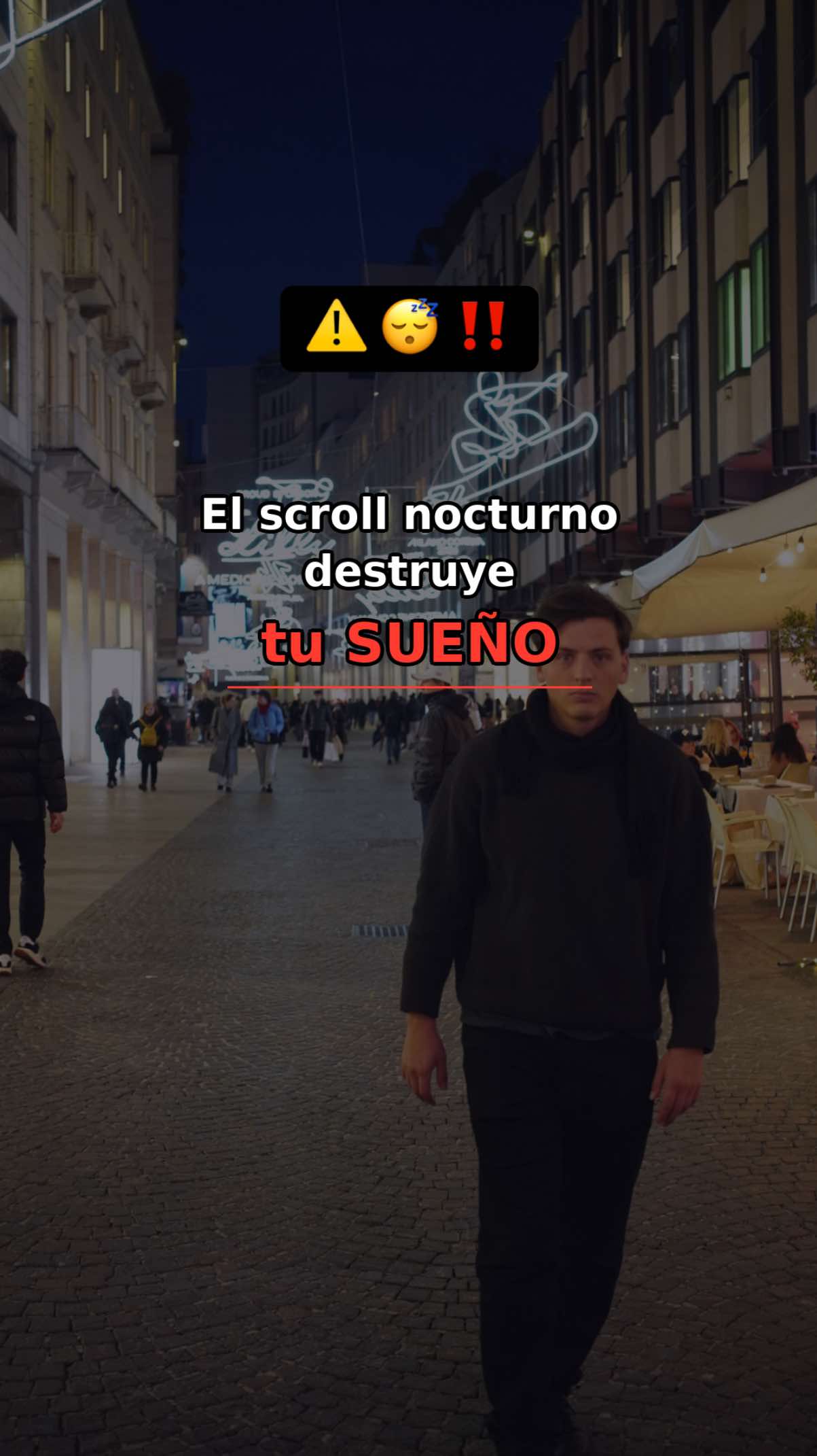 @totomarchesini