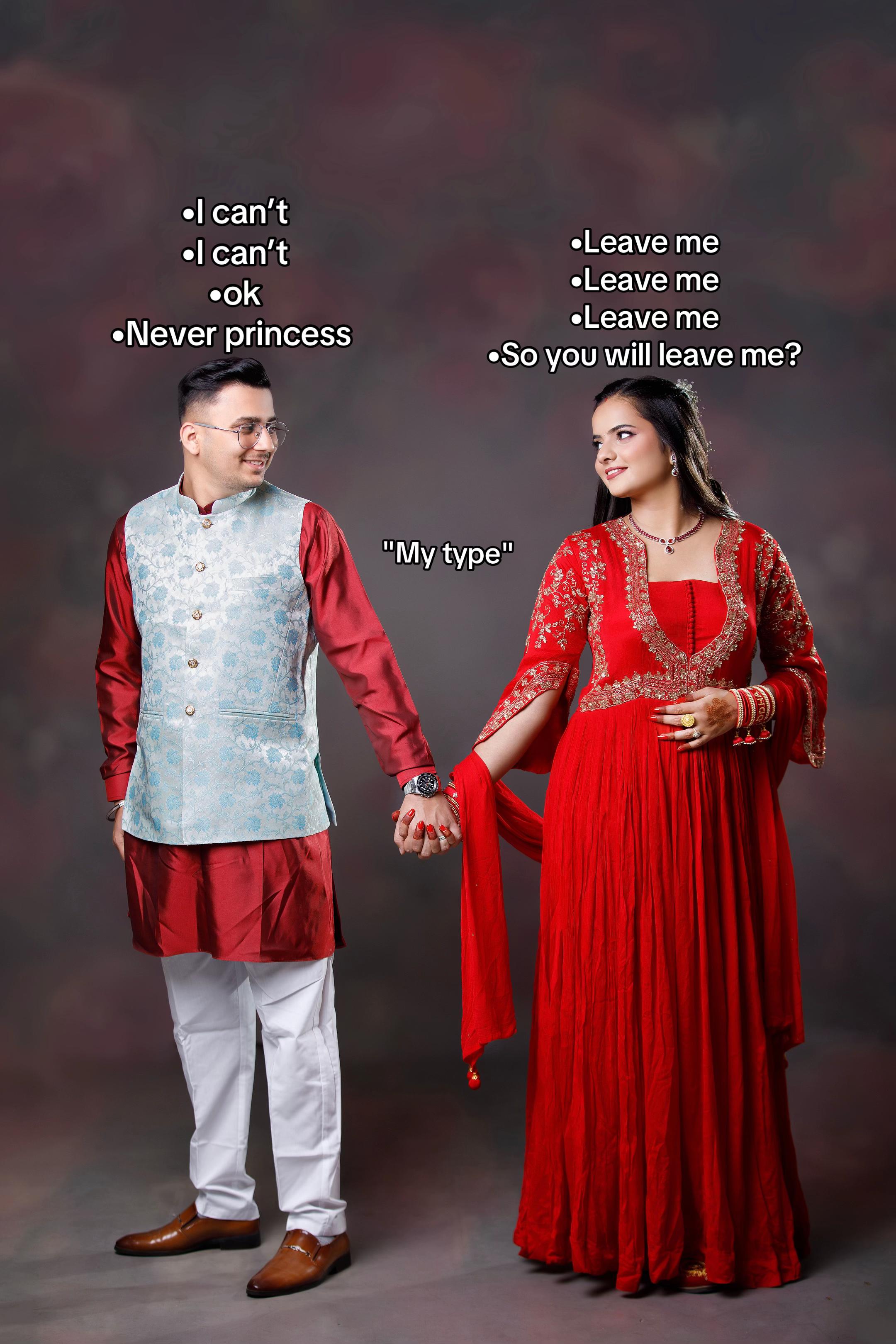 @श्रद्धा