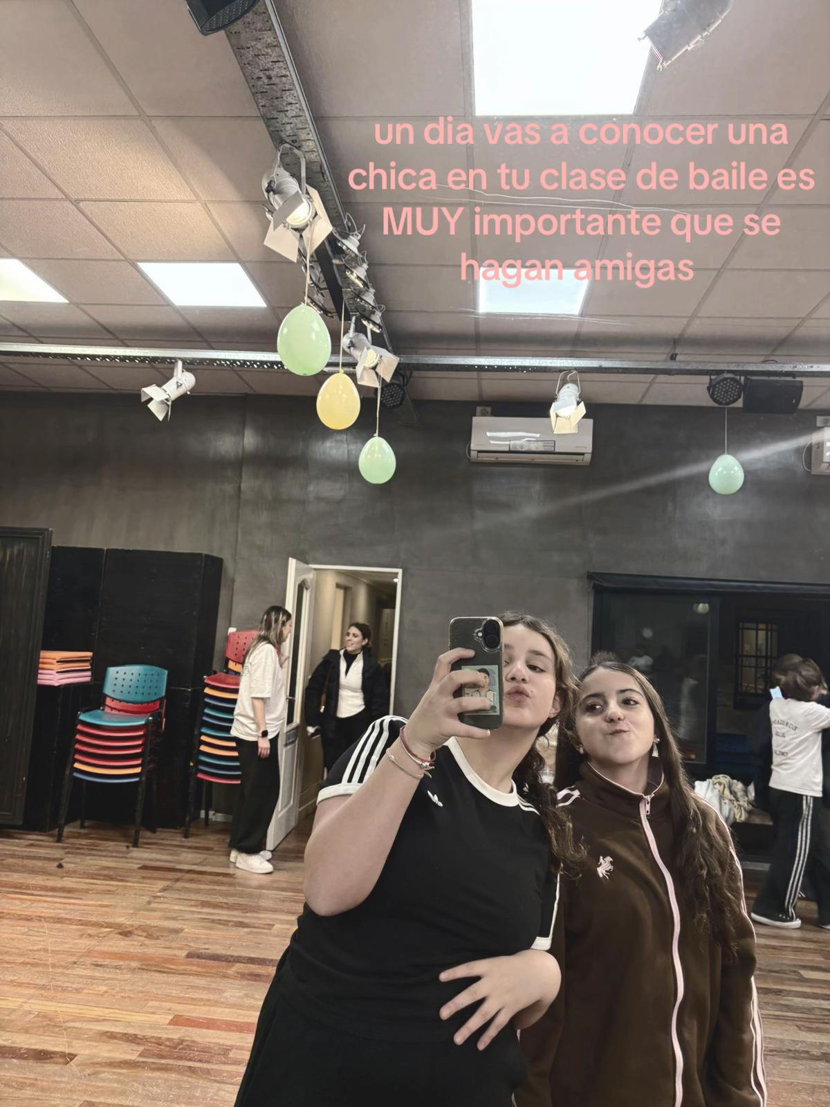 @Juaniittaaa💝🤍💘