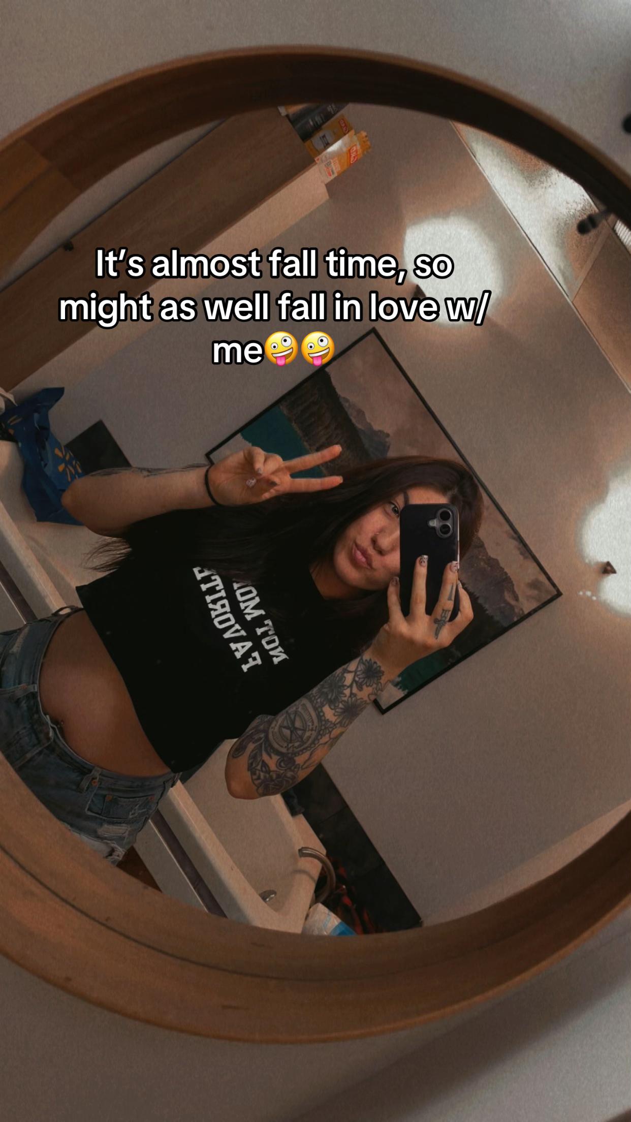 @emmbarrett14