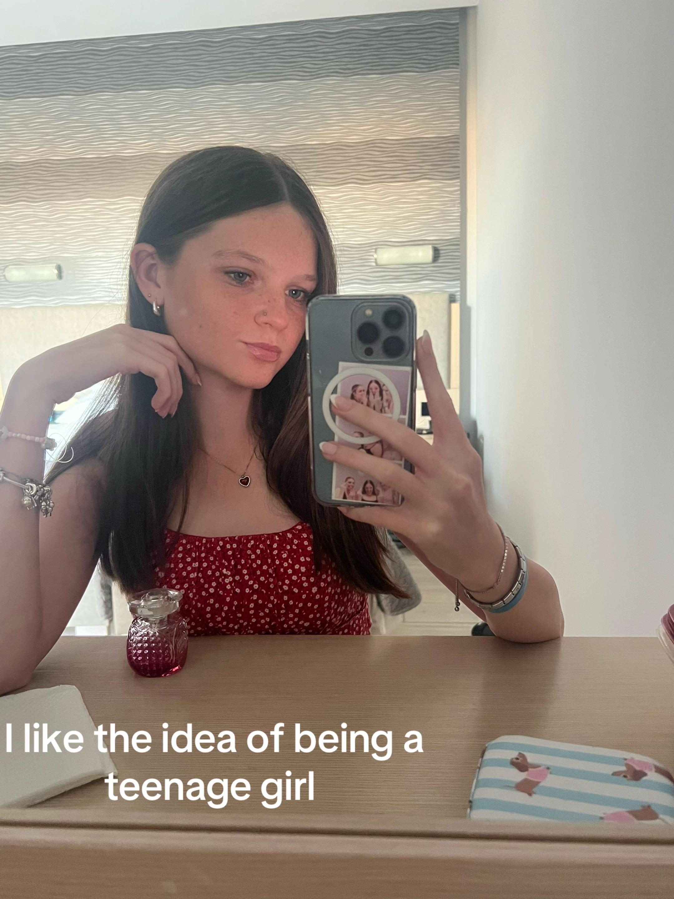 @evie_spam3