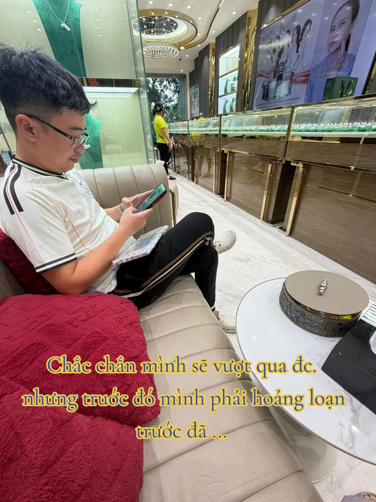 @Hà Kim Hoàng