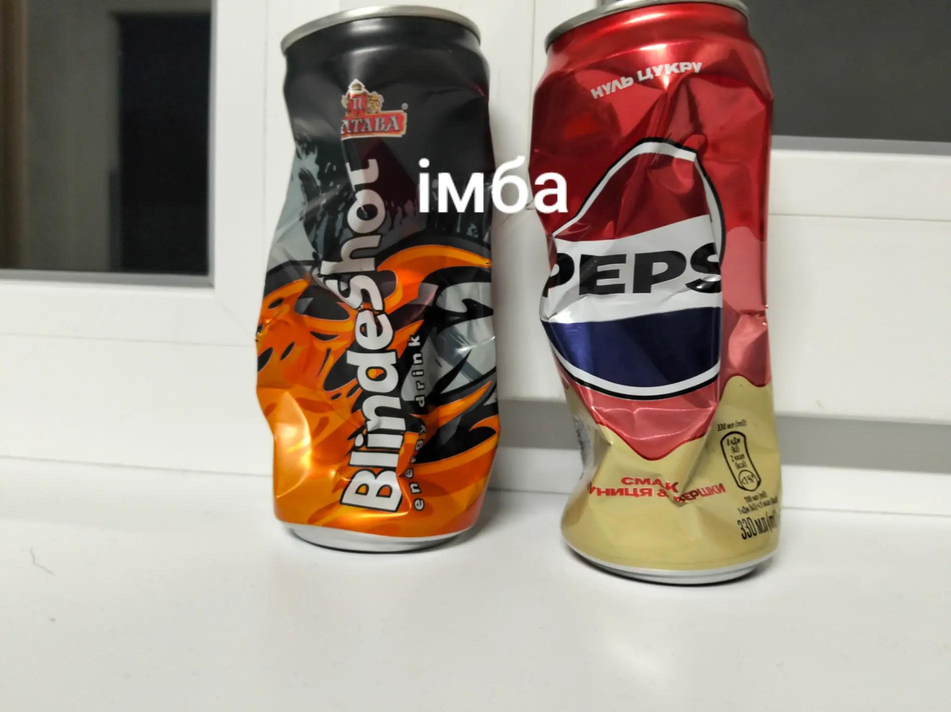 @денчік. н1 12. лет