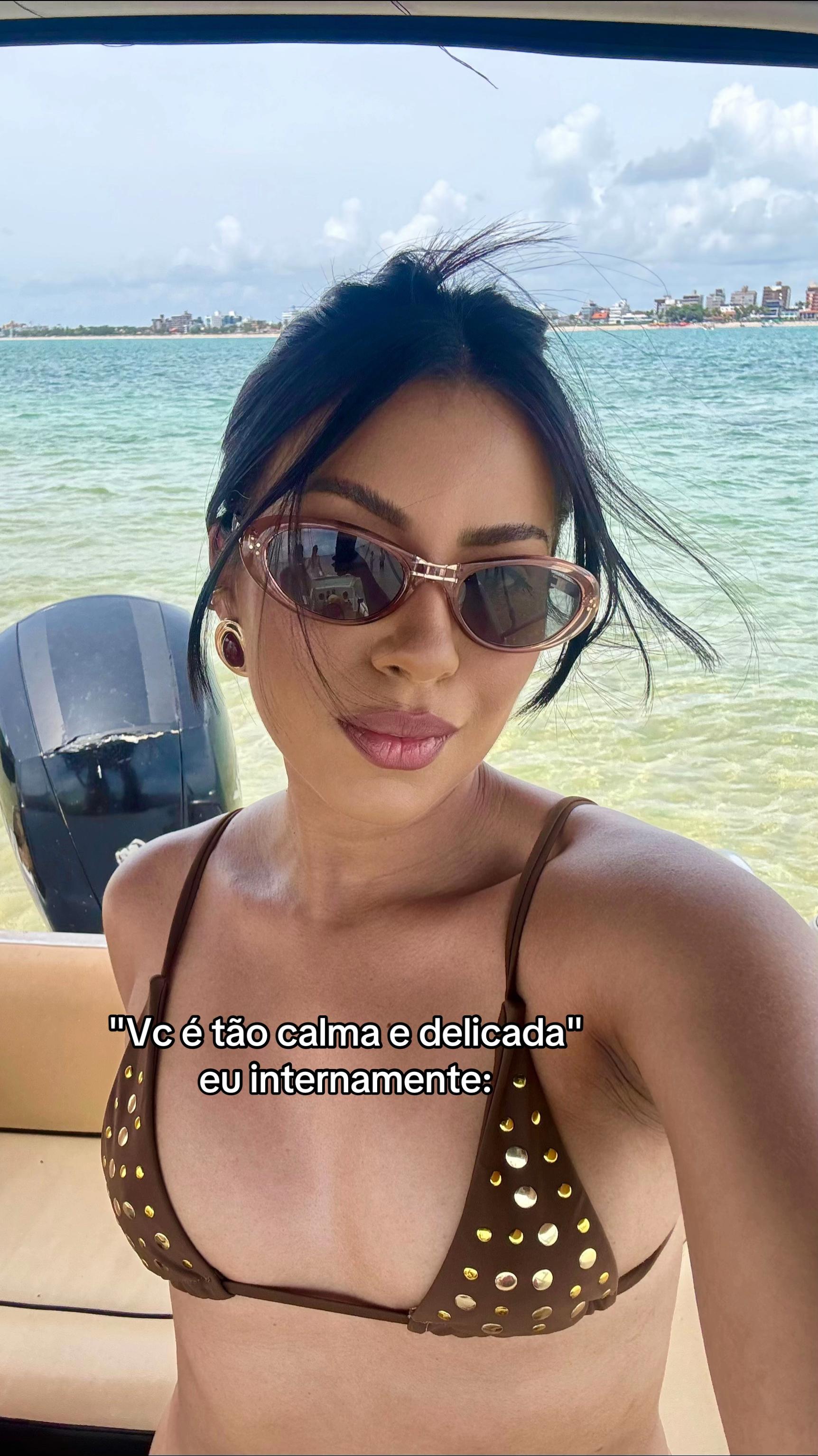 @Andressa Rodrigues