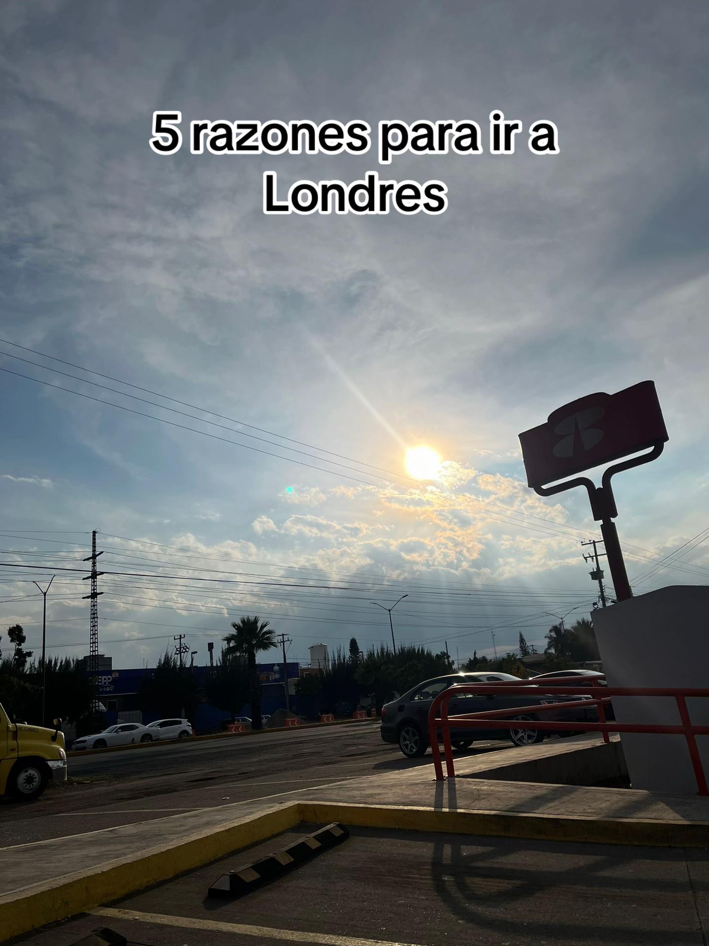 @skz_vgs🎧🤍