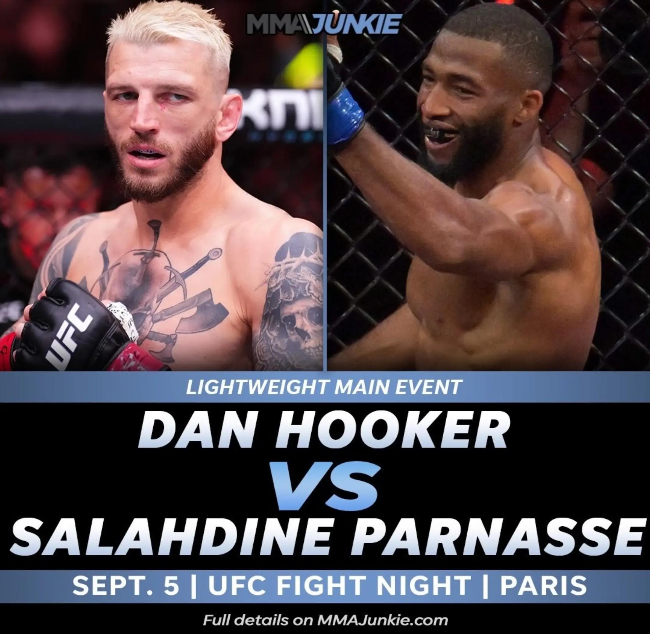 @GhostMMA17