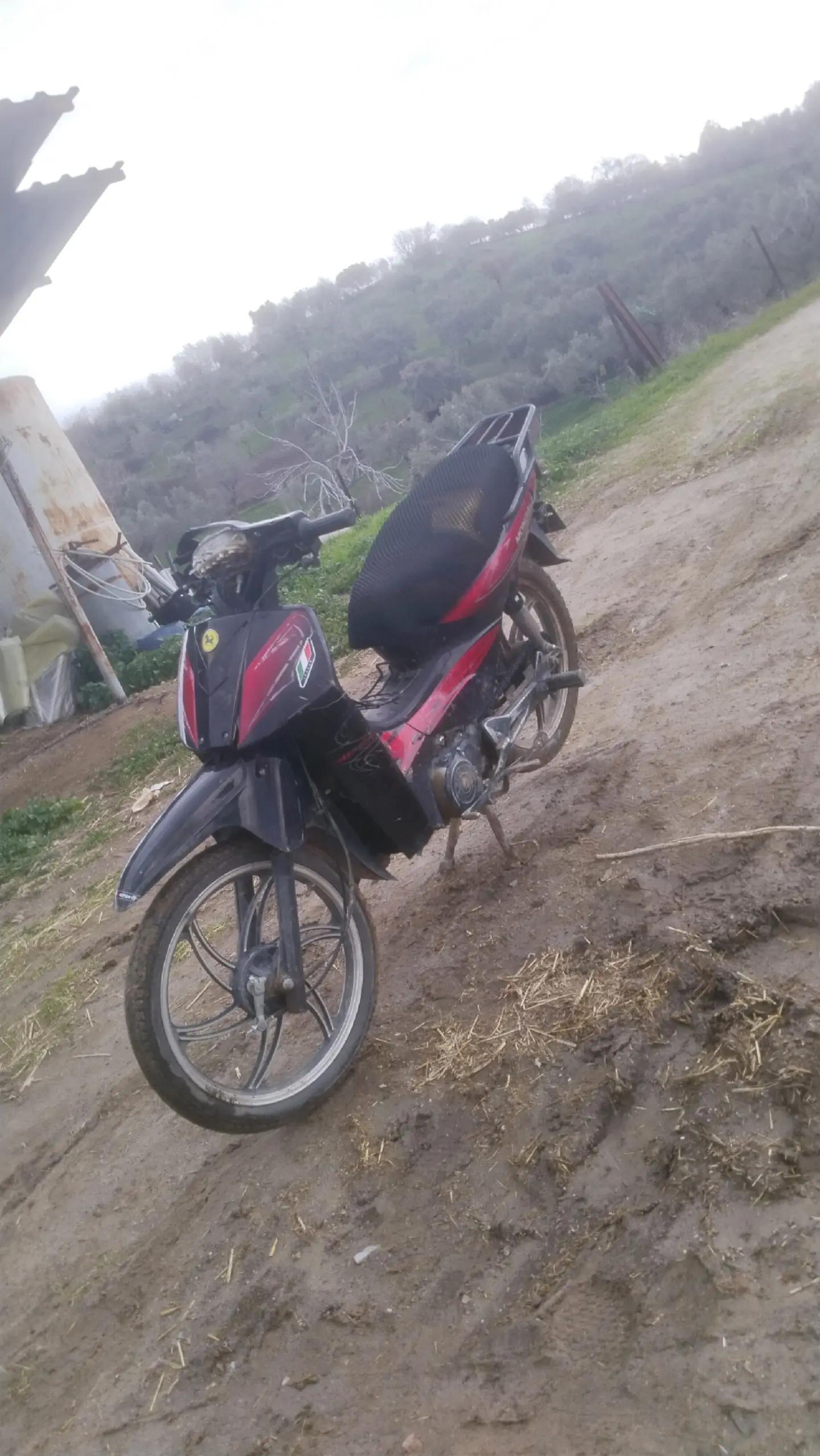 @moto⁰⁹