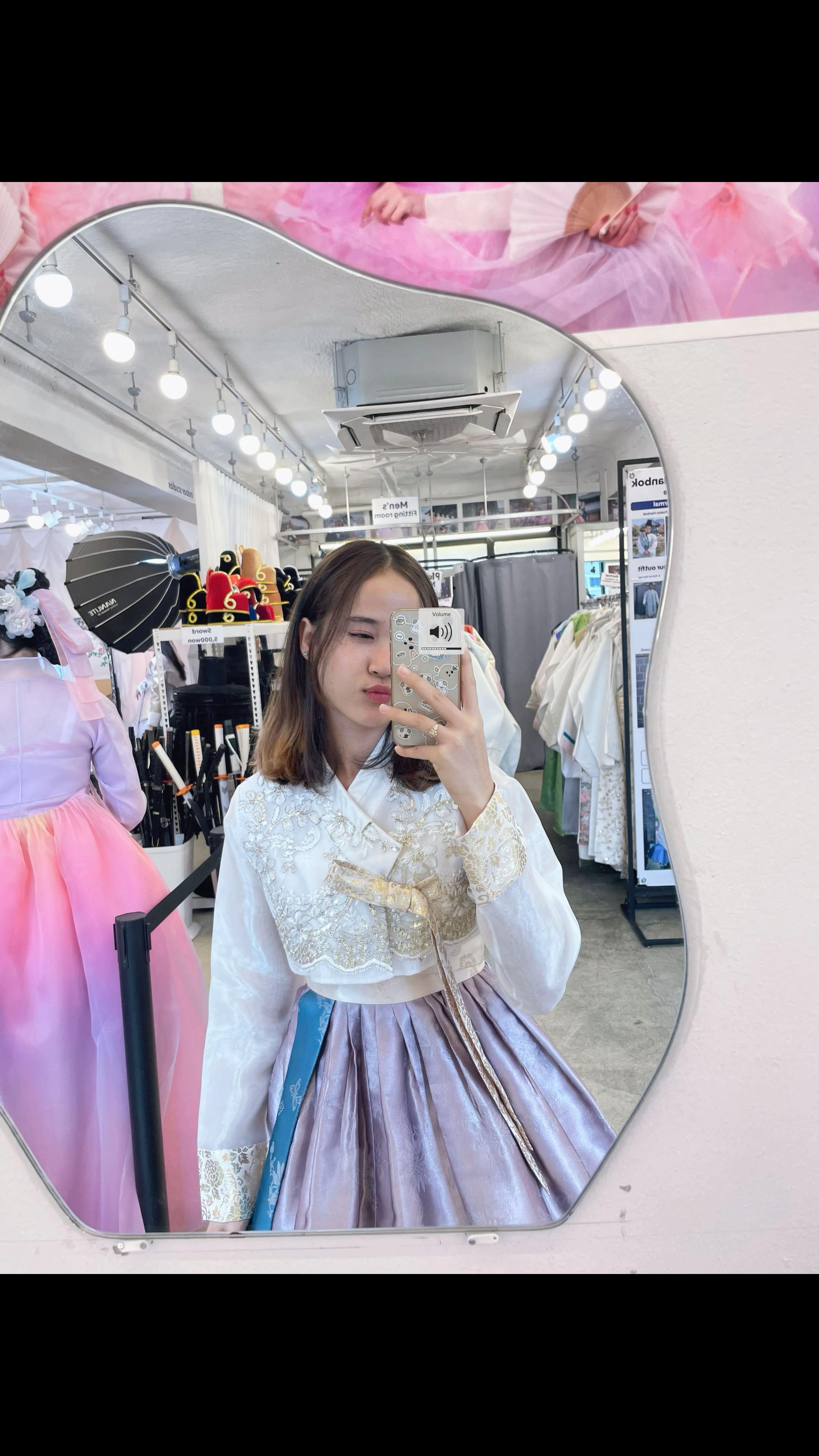 @Vyyyy๐ฅ๐ค