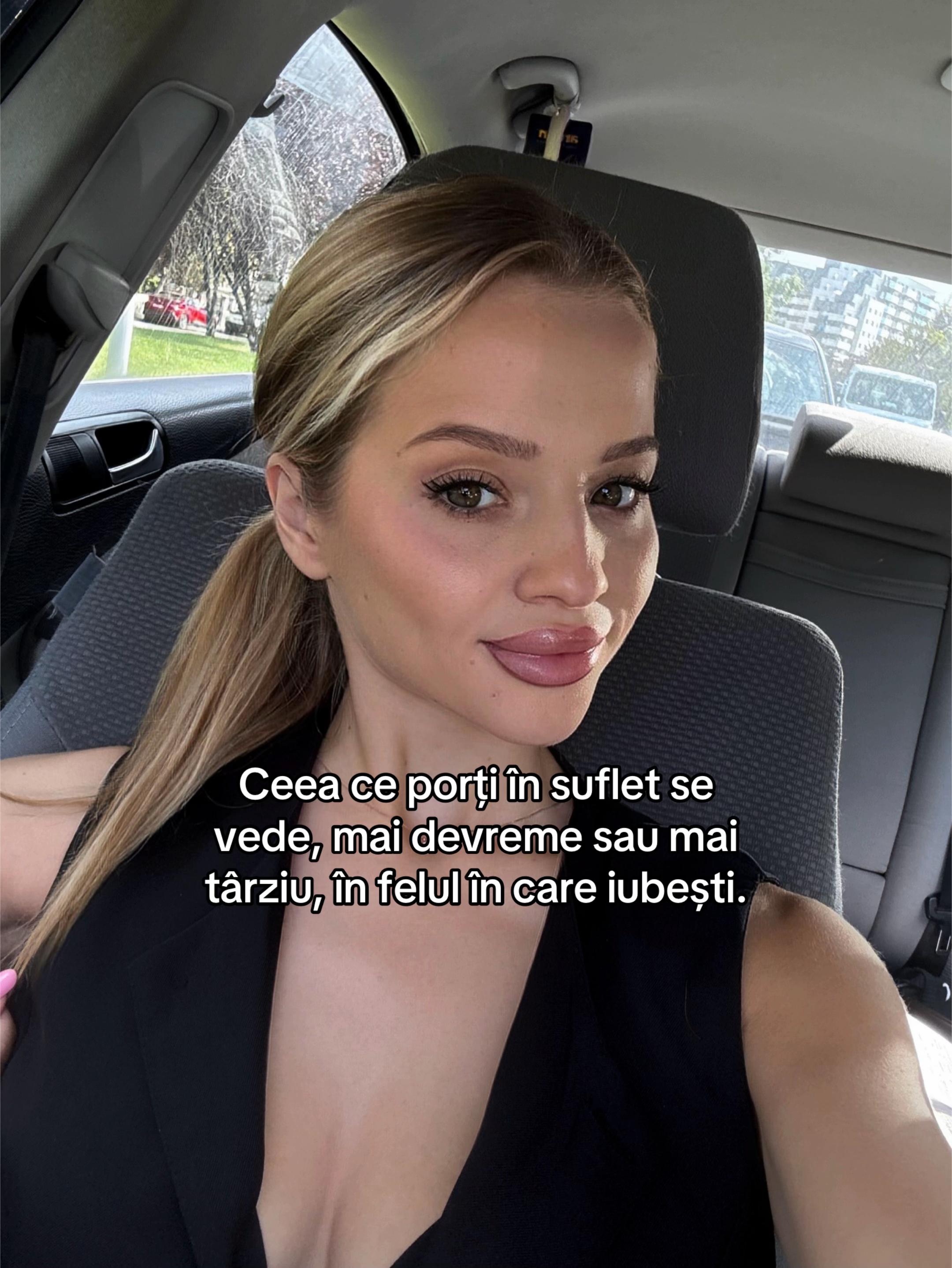 @Bianca Ana Maria