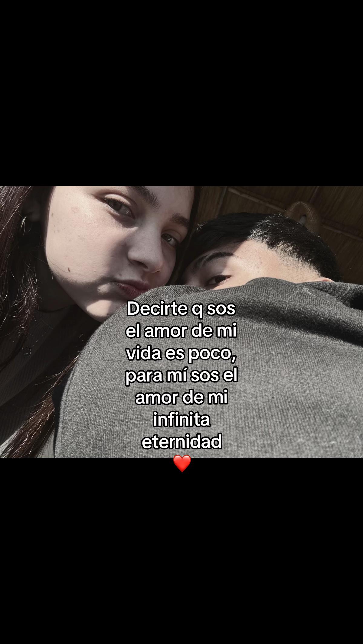 @sebastian🎶