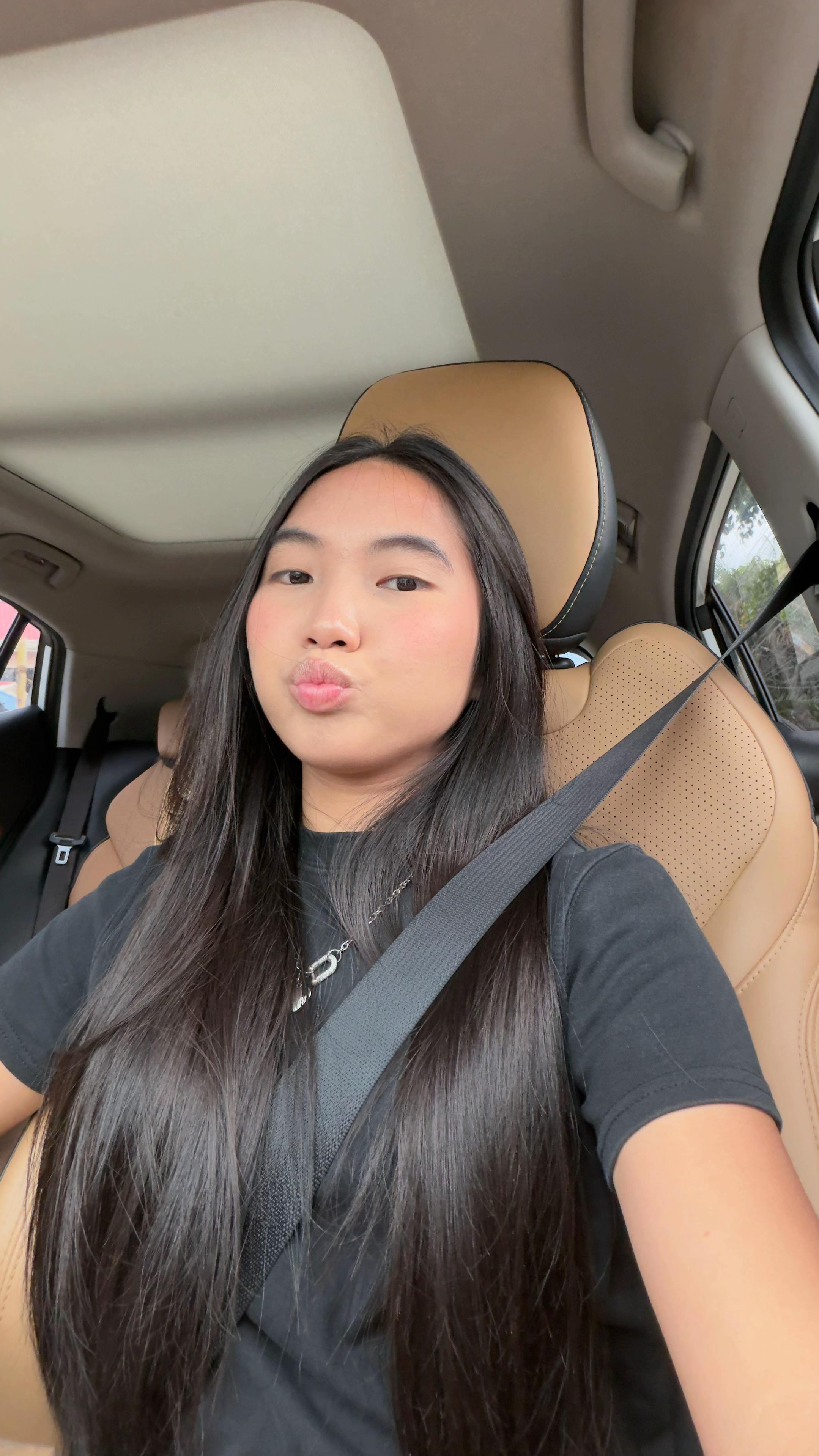 @Cebuana ๐ต๐ญ