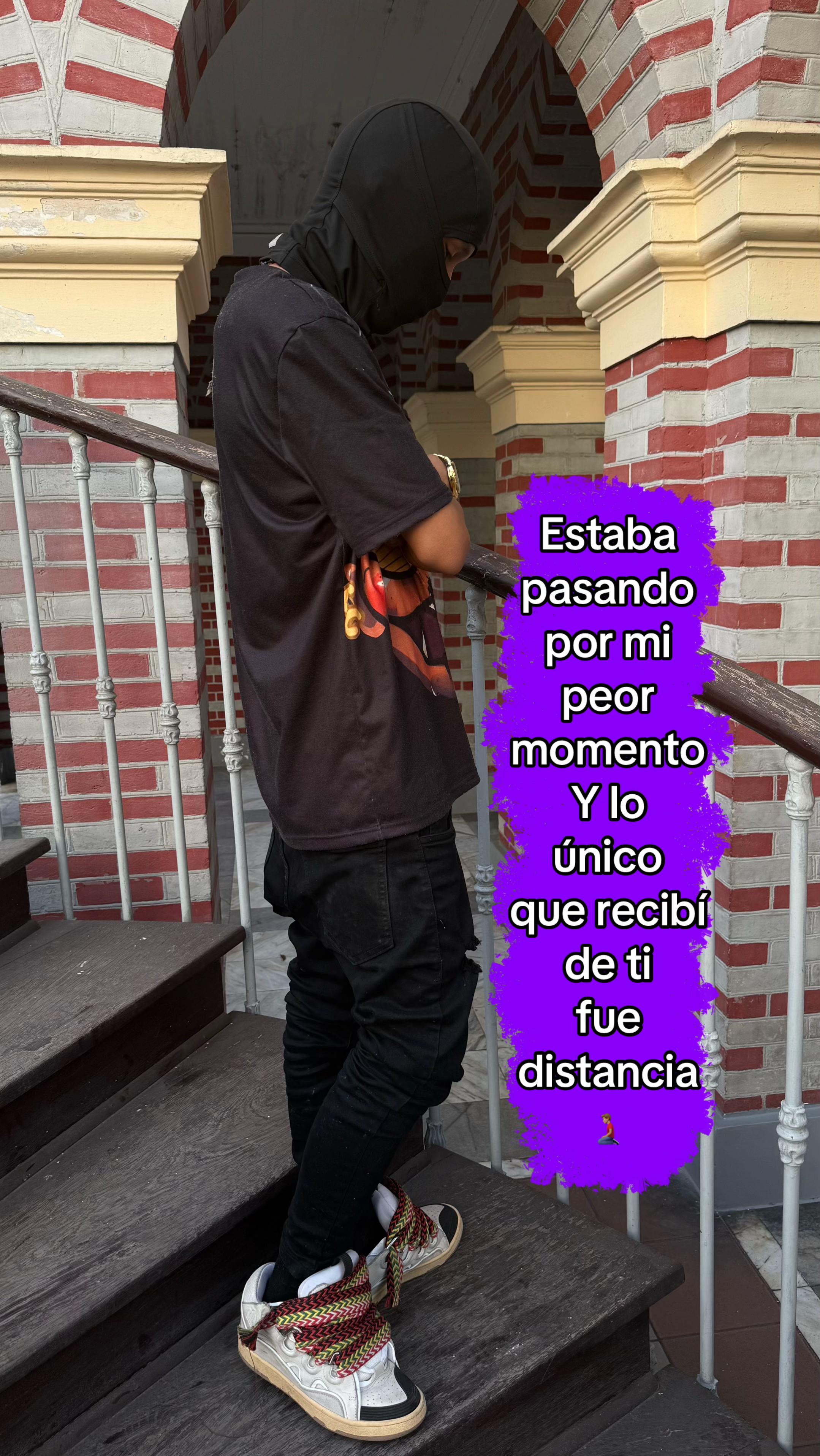 @𝐇𝐈𝐗𝐃𝐑𝐀𖤐̺͆
