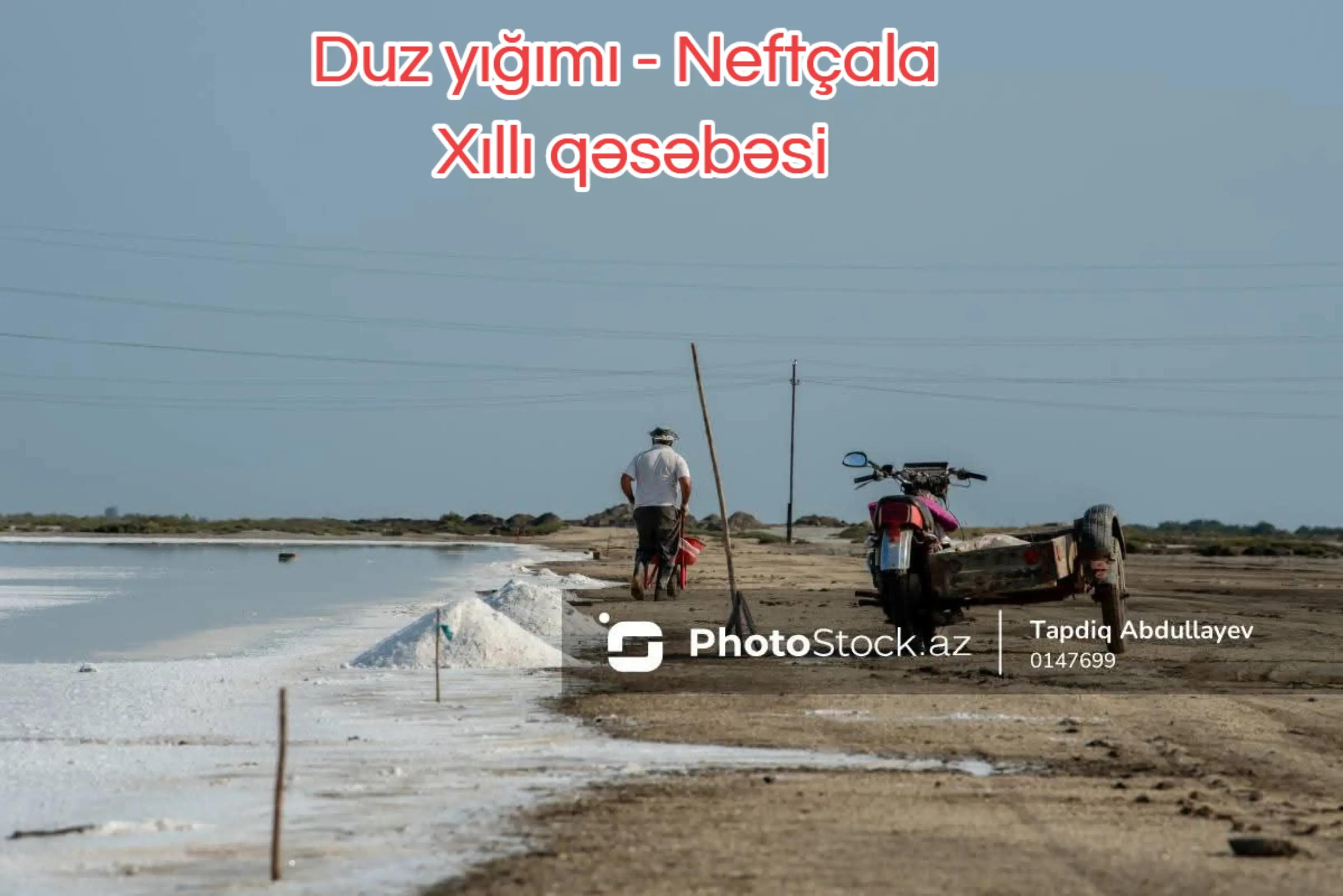 @Bizim_Neftçala
