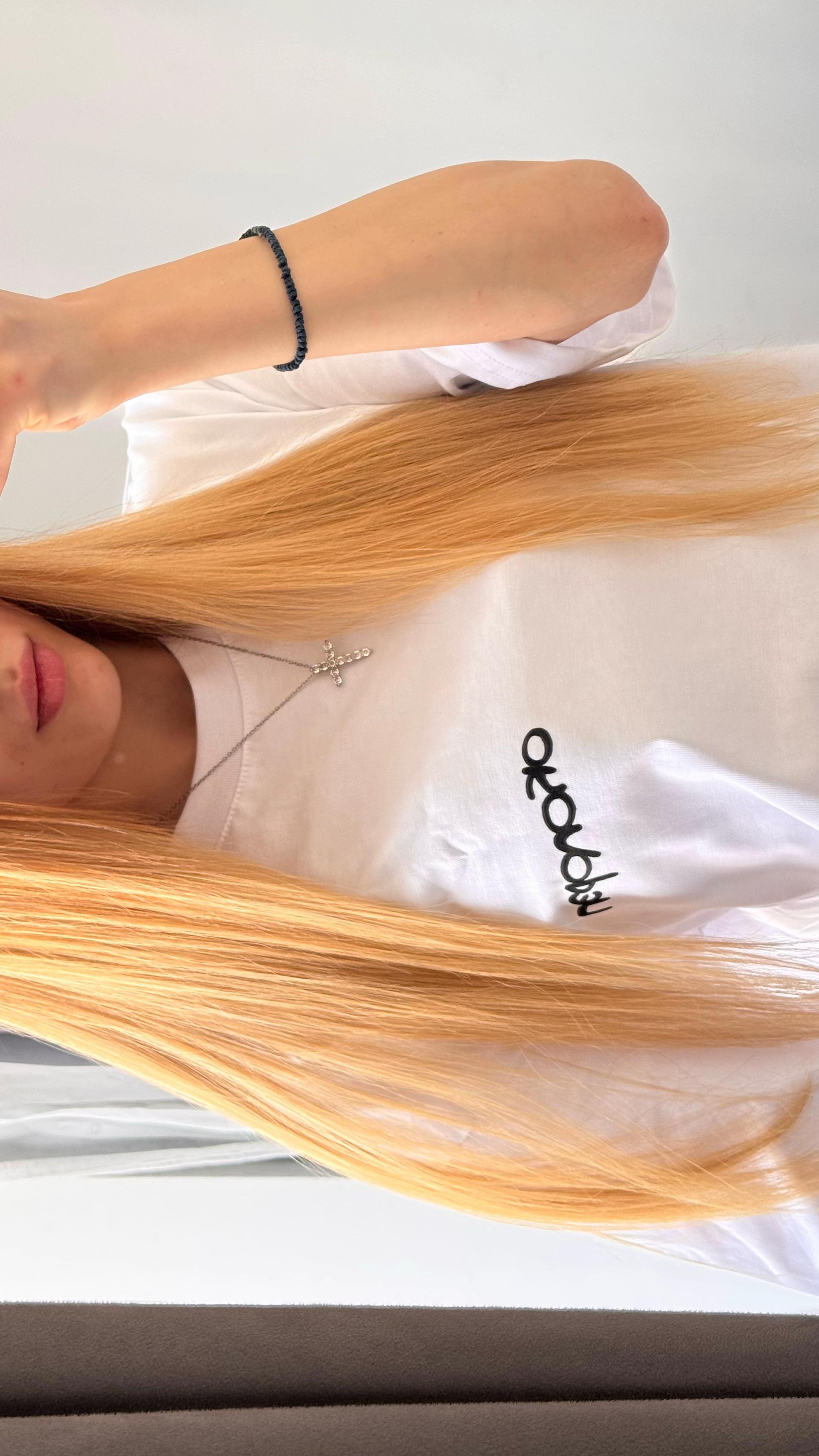 @eva