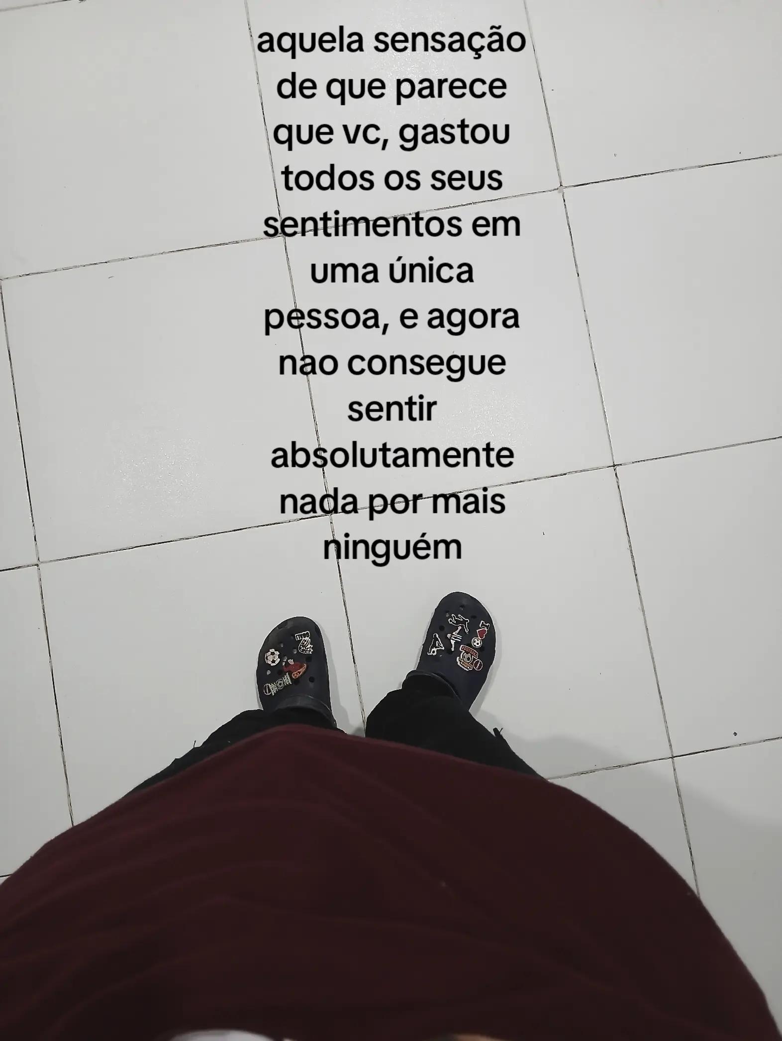 @🅰️ndr&eacute;