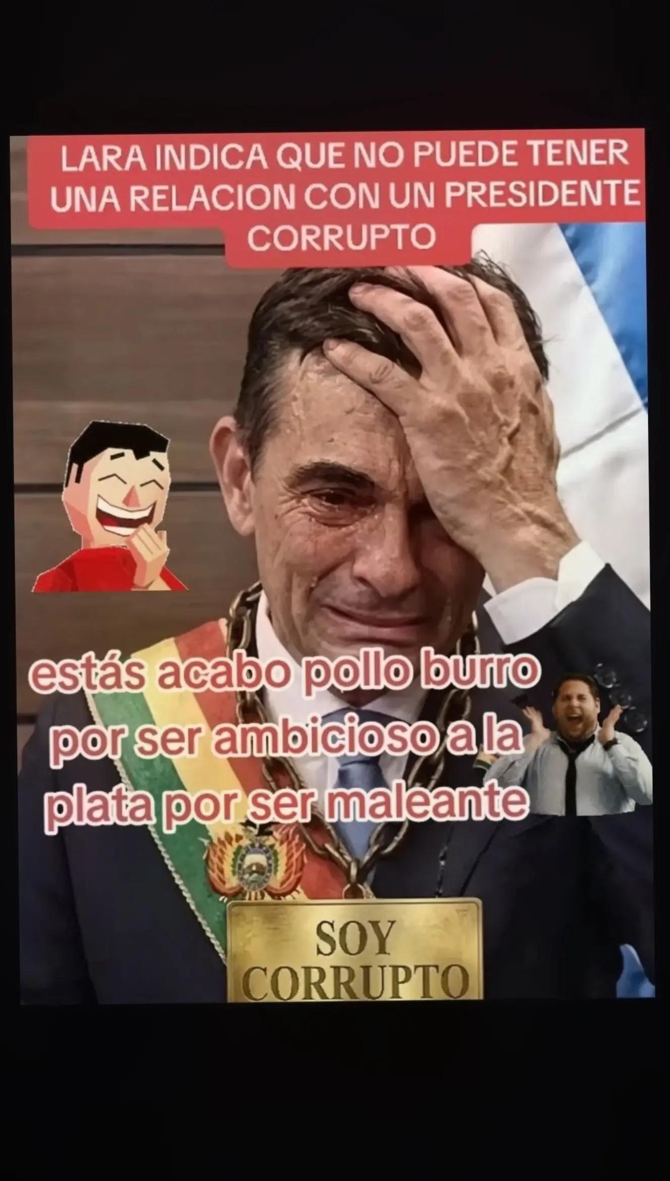 @Rómulo cuellar